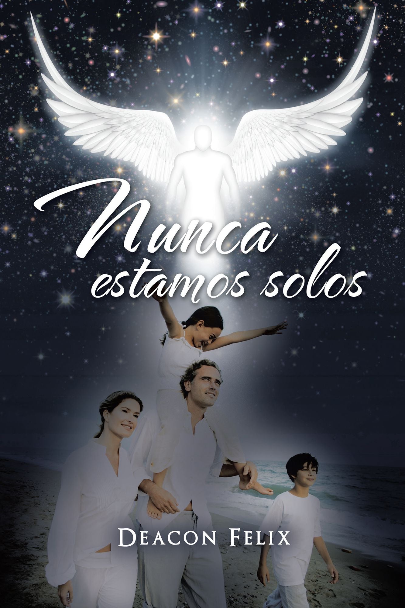 Nunca Estamos Solos