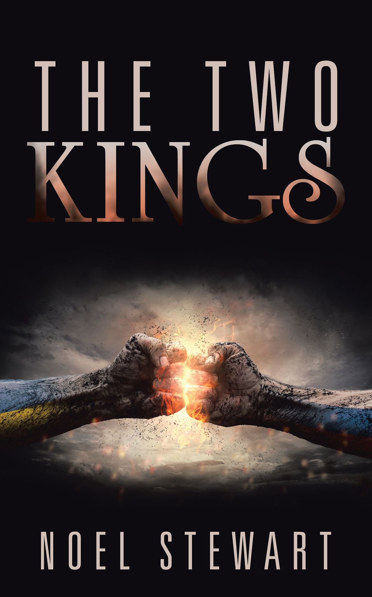 The Two Kings