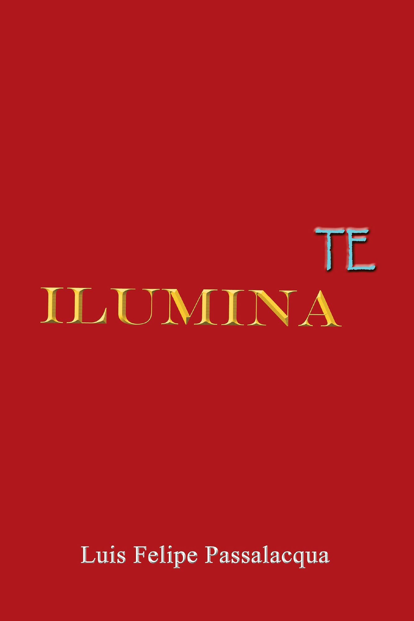Ilumínate