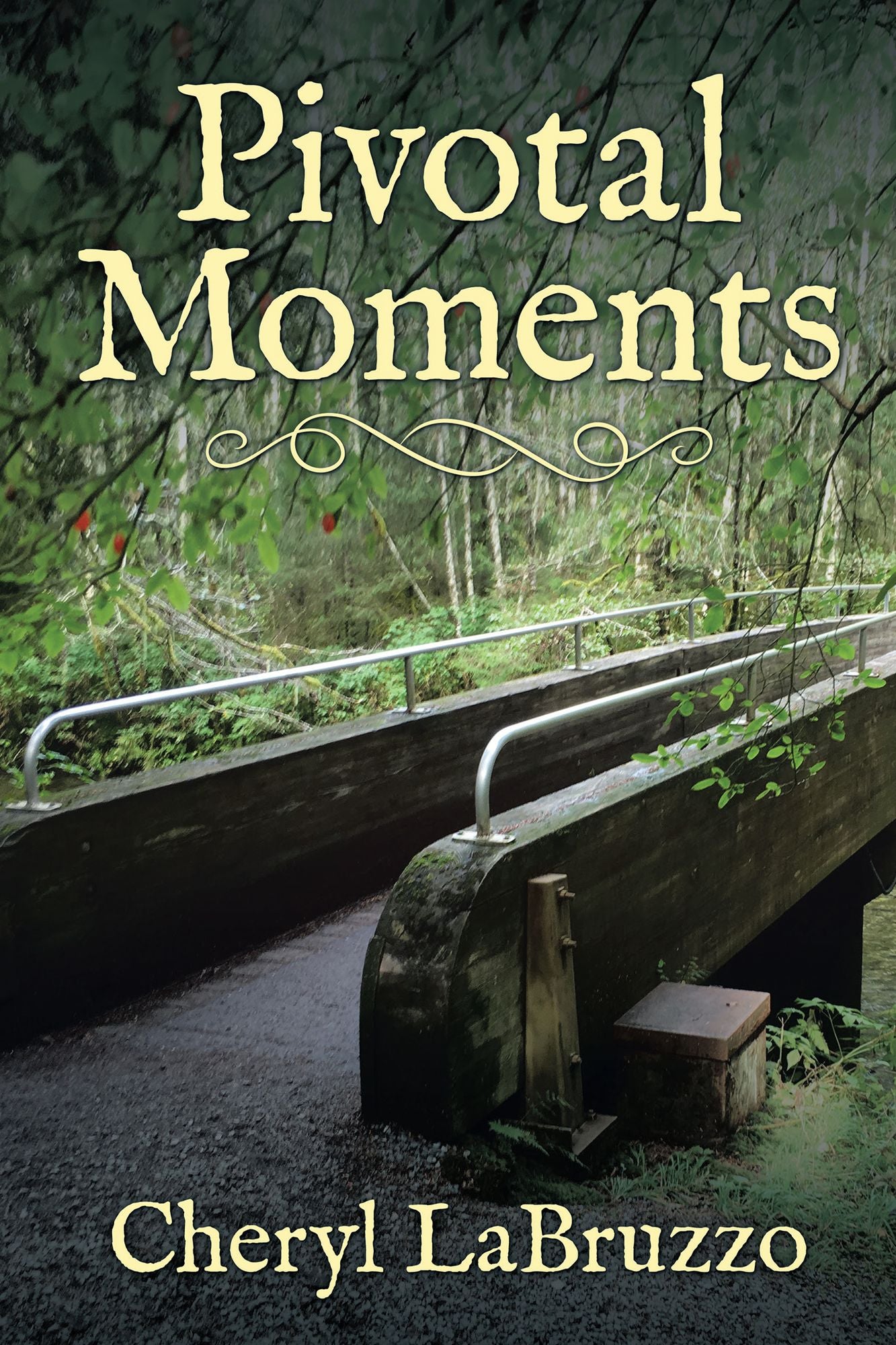 Pivotal Moments