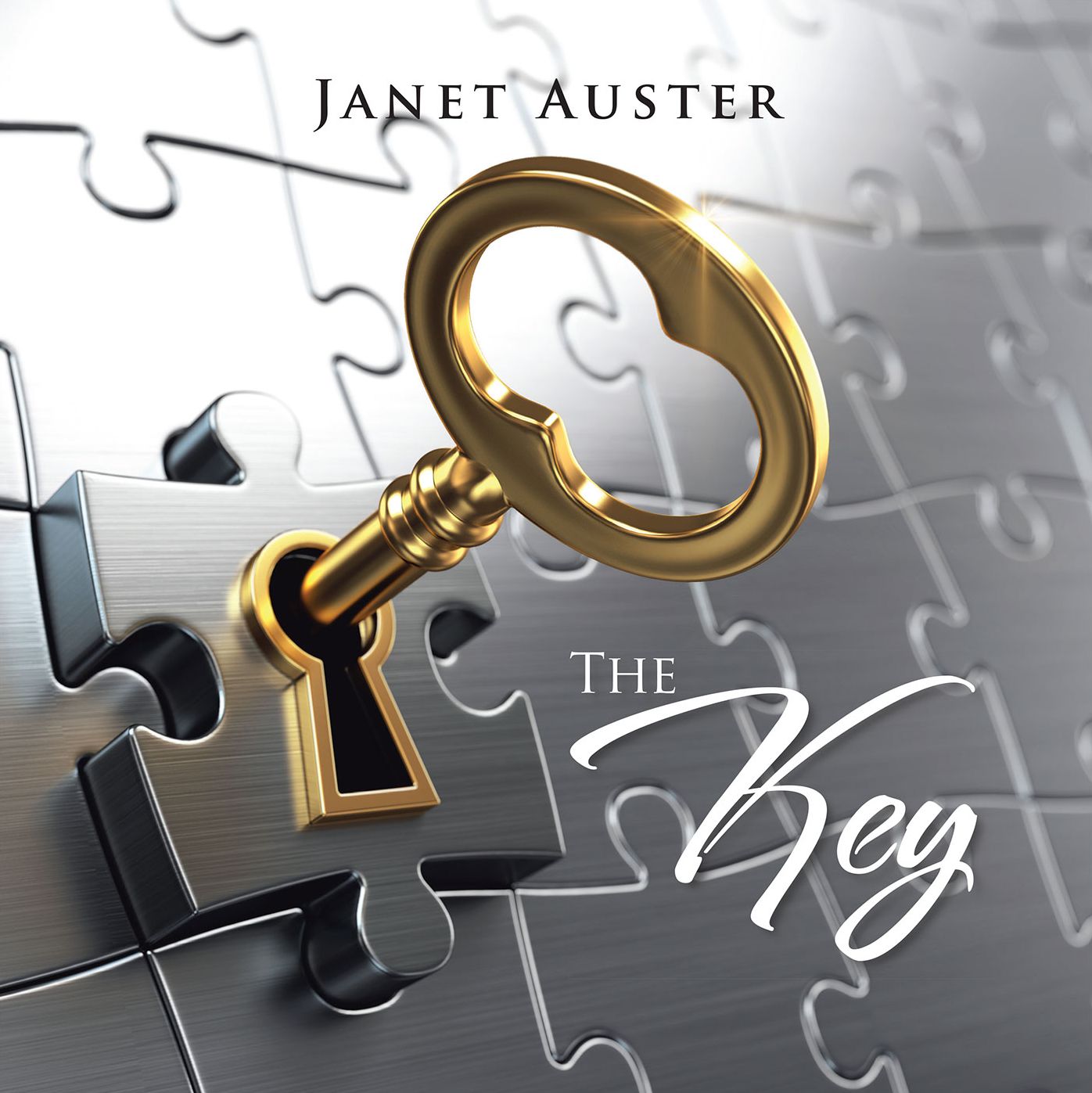 The Key