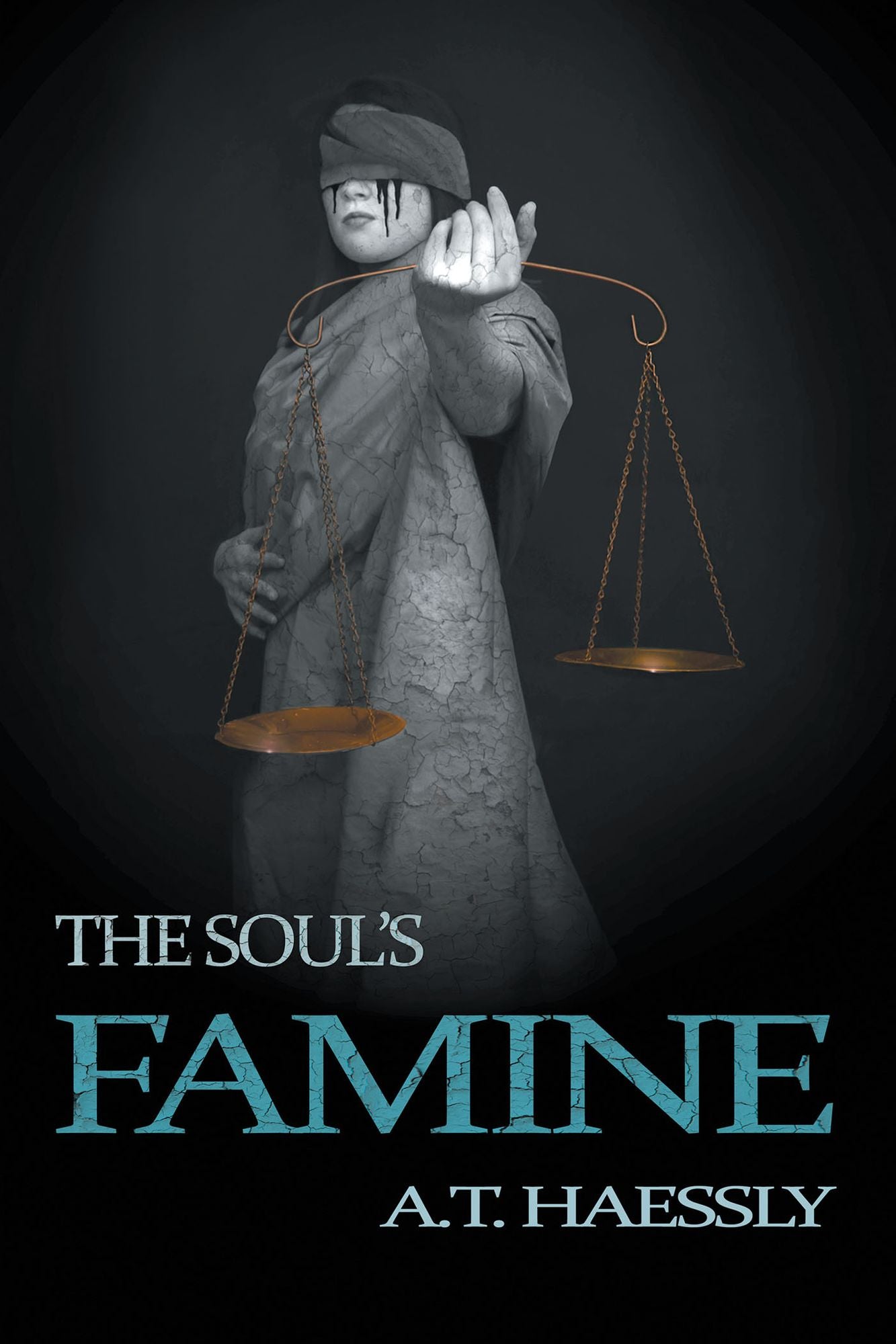 The Soul's Famine