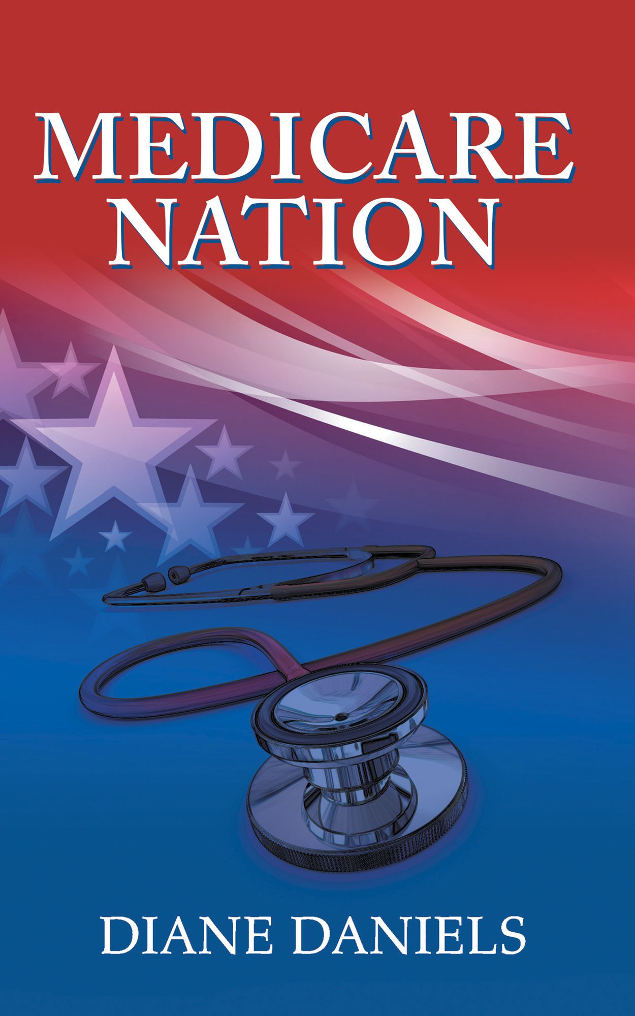 Medicare Nation