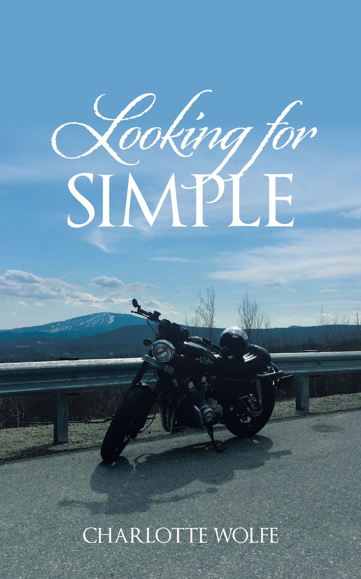 Looking for Simple