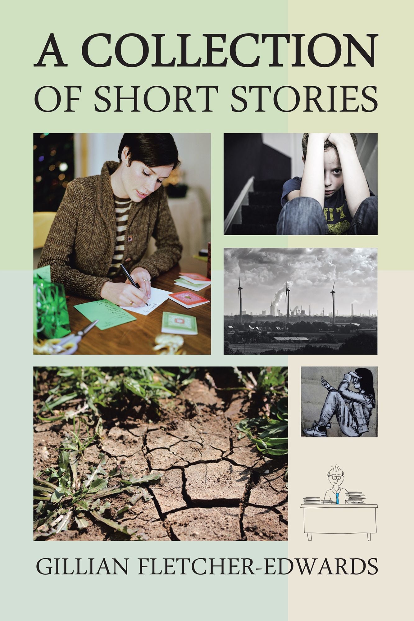 A Collection of Short Stories