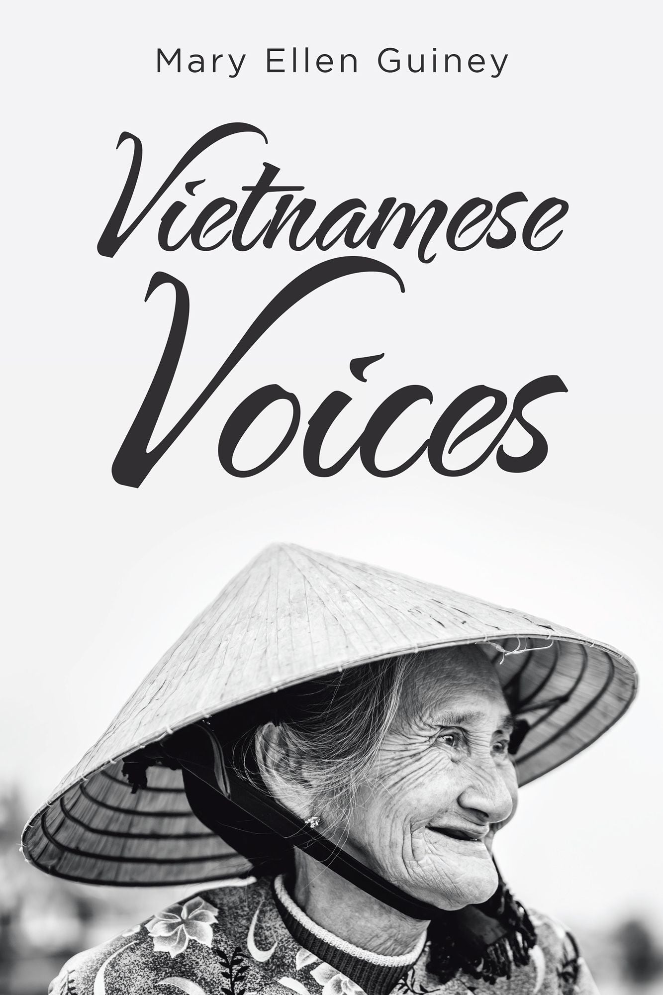 Vietnamese Voices