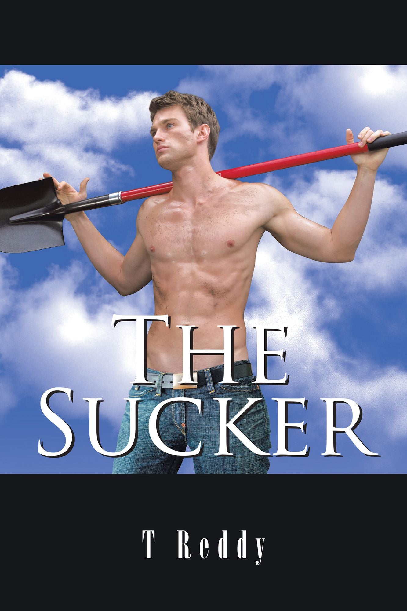 The Sucker