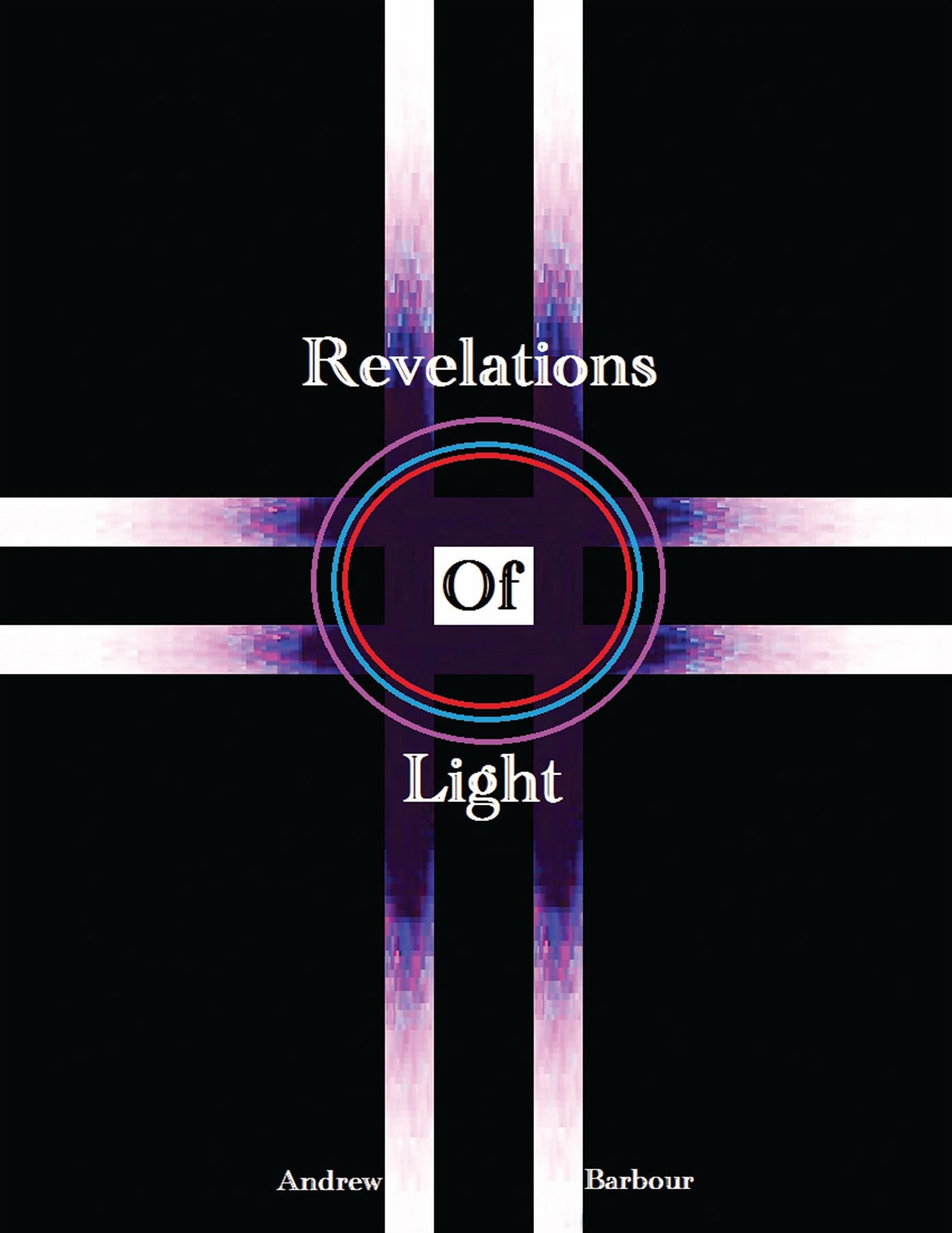 Revelations of Light