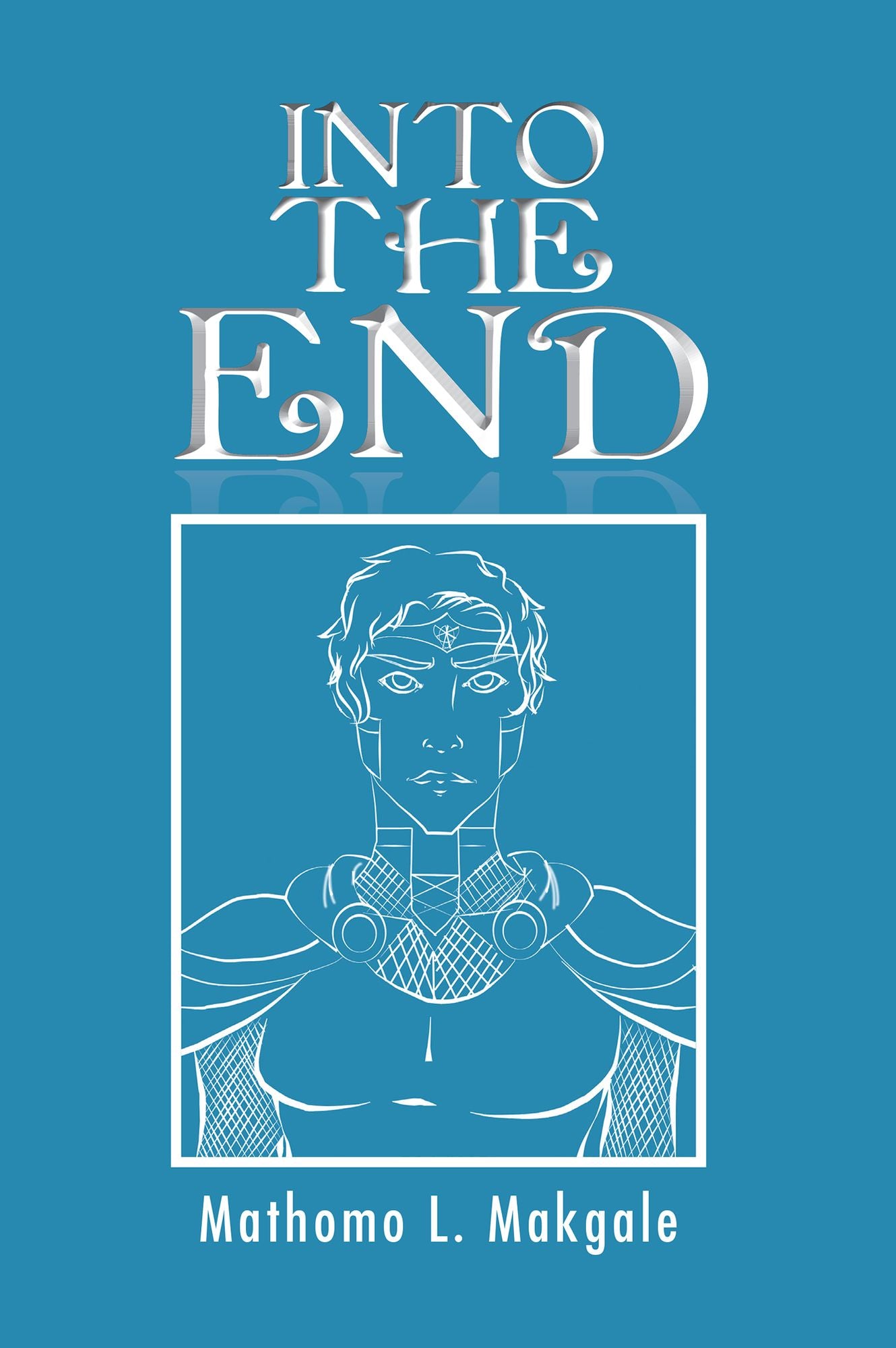 Into the End
