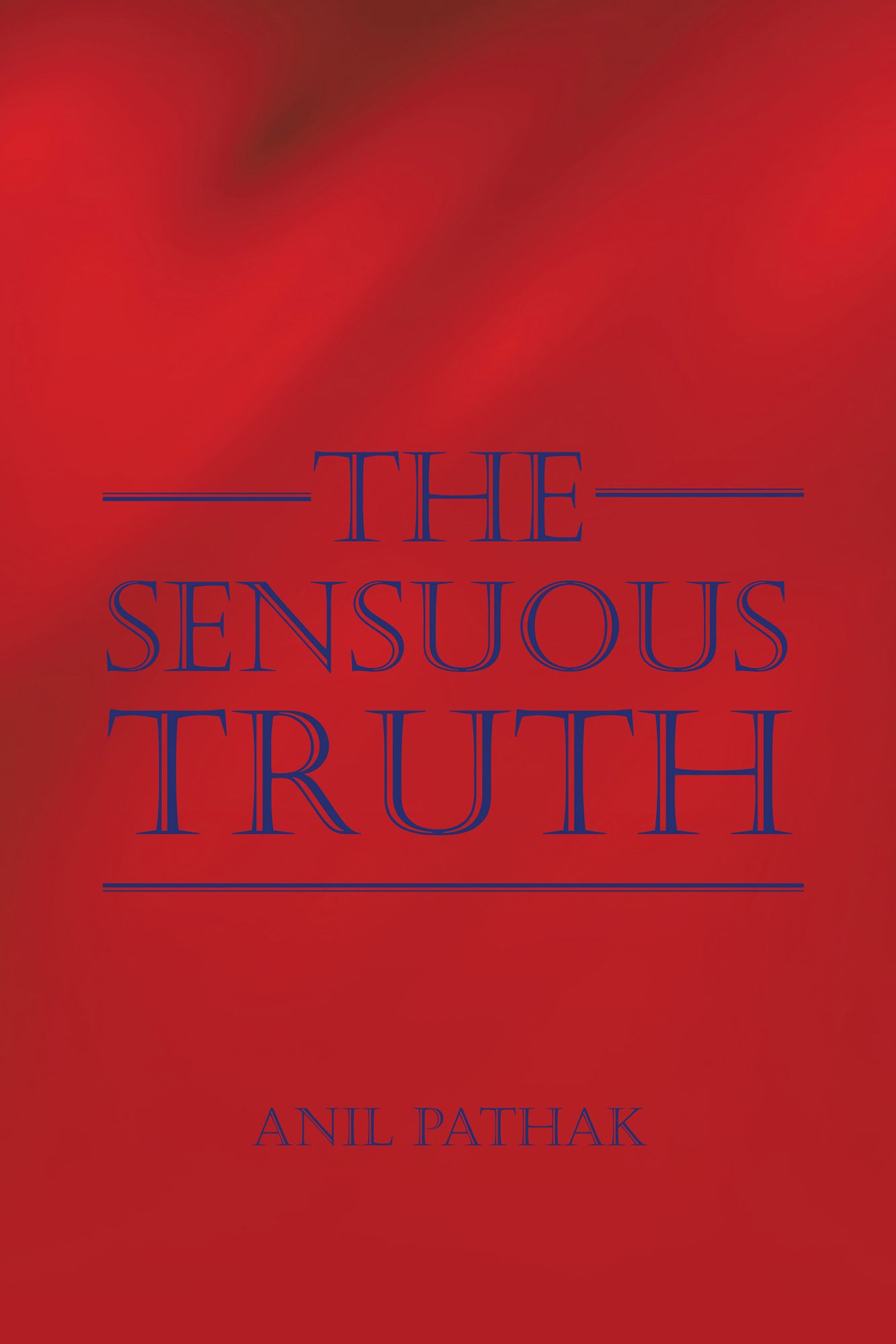 The Sensuous Truth