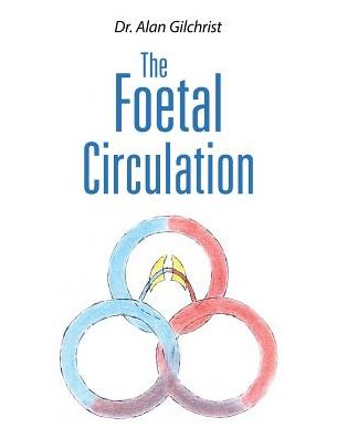 The Foetal Circulation