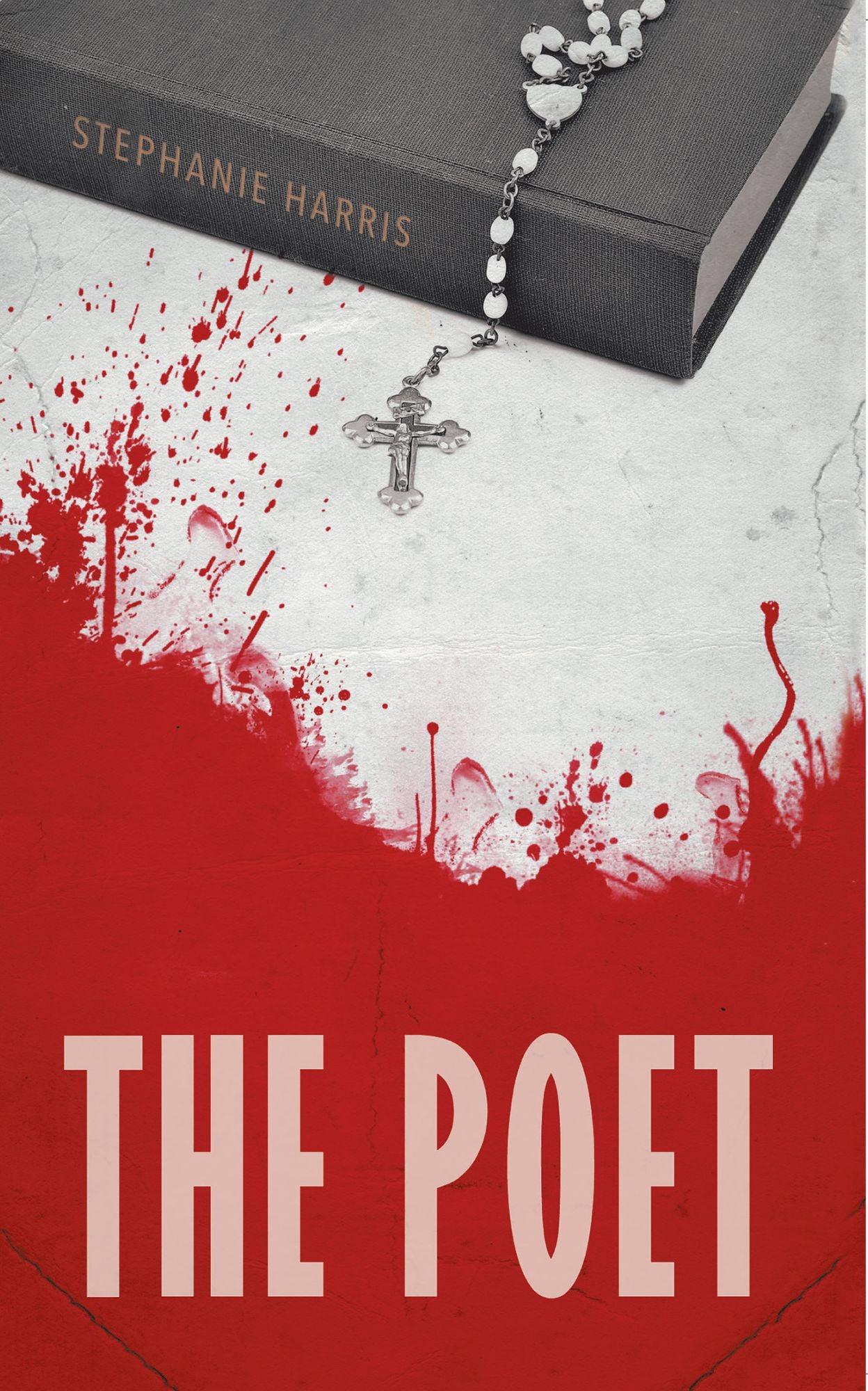 The Poet