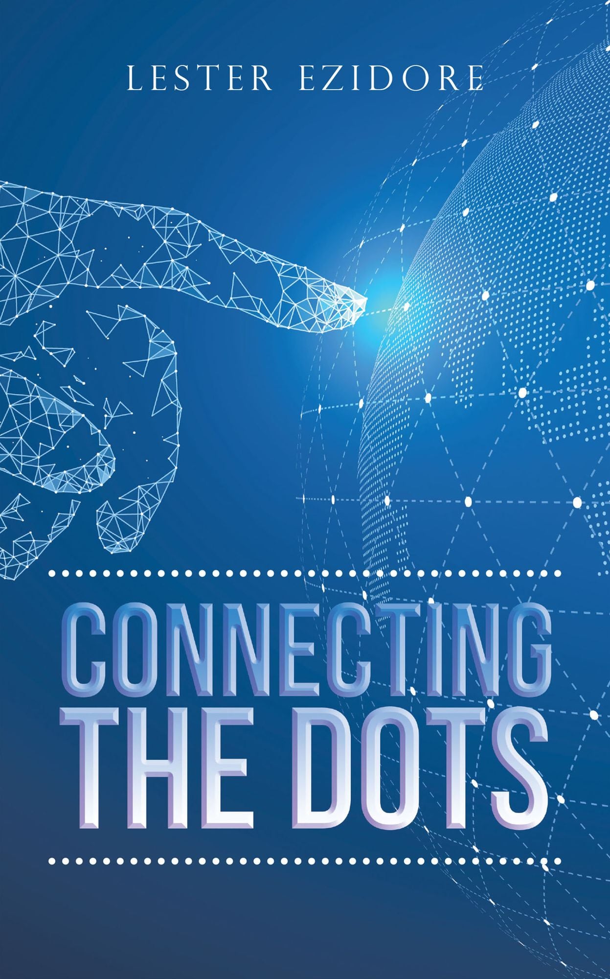 Connecting the Dots