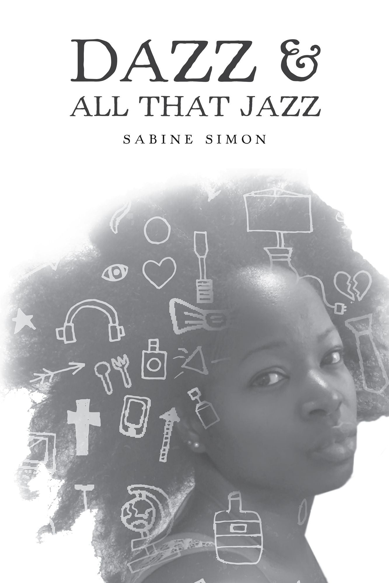 Dazz & All That Jazz