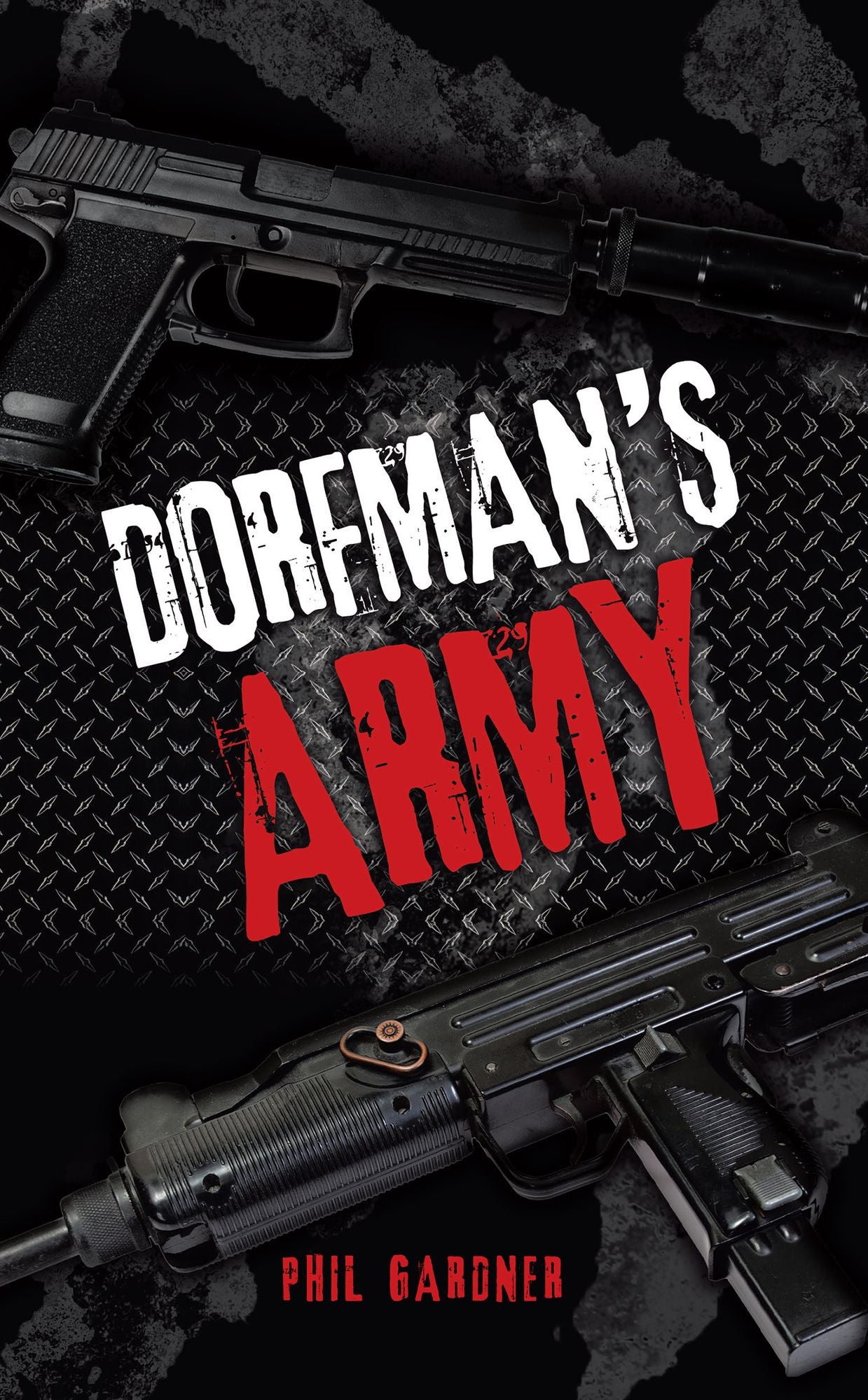 Dorfman's Army