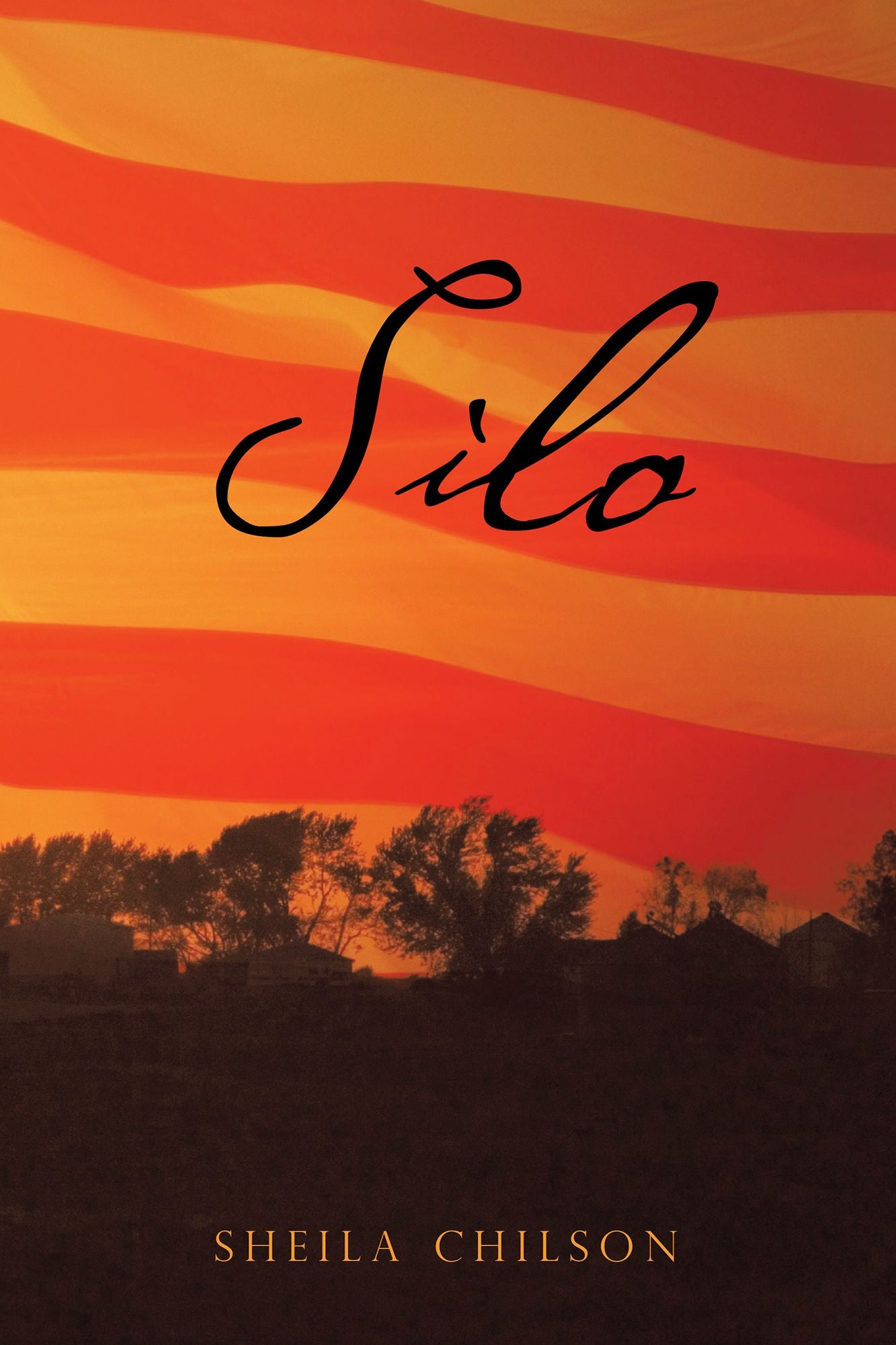 Silo