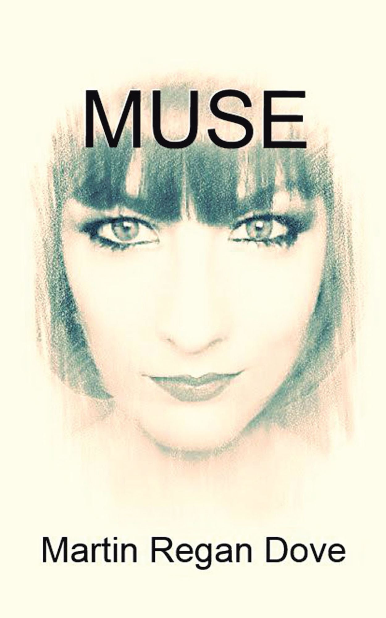 Muse