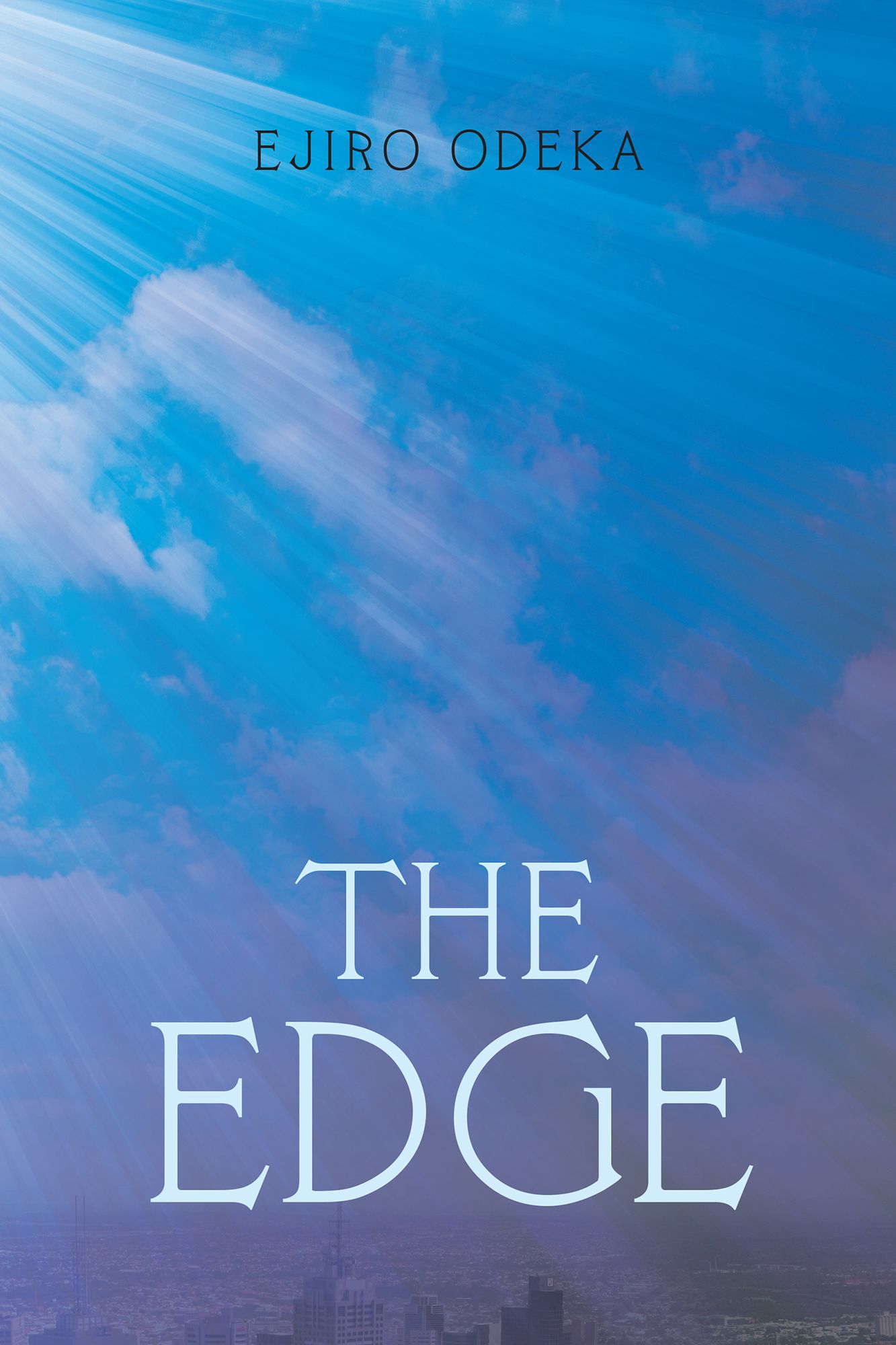The Edge