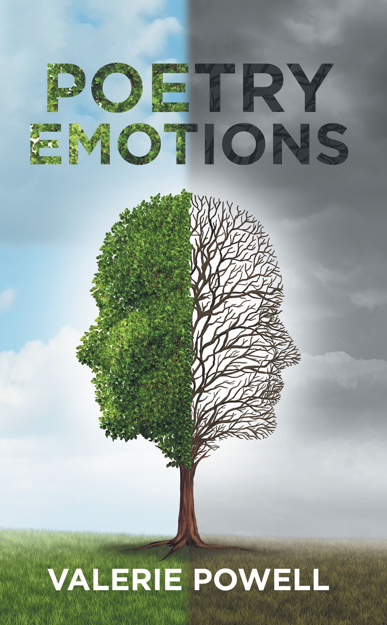Poetry Emotions