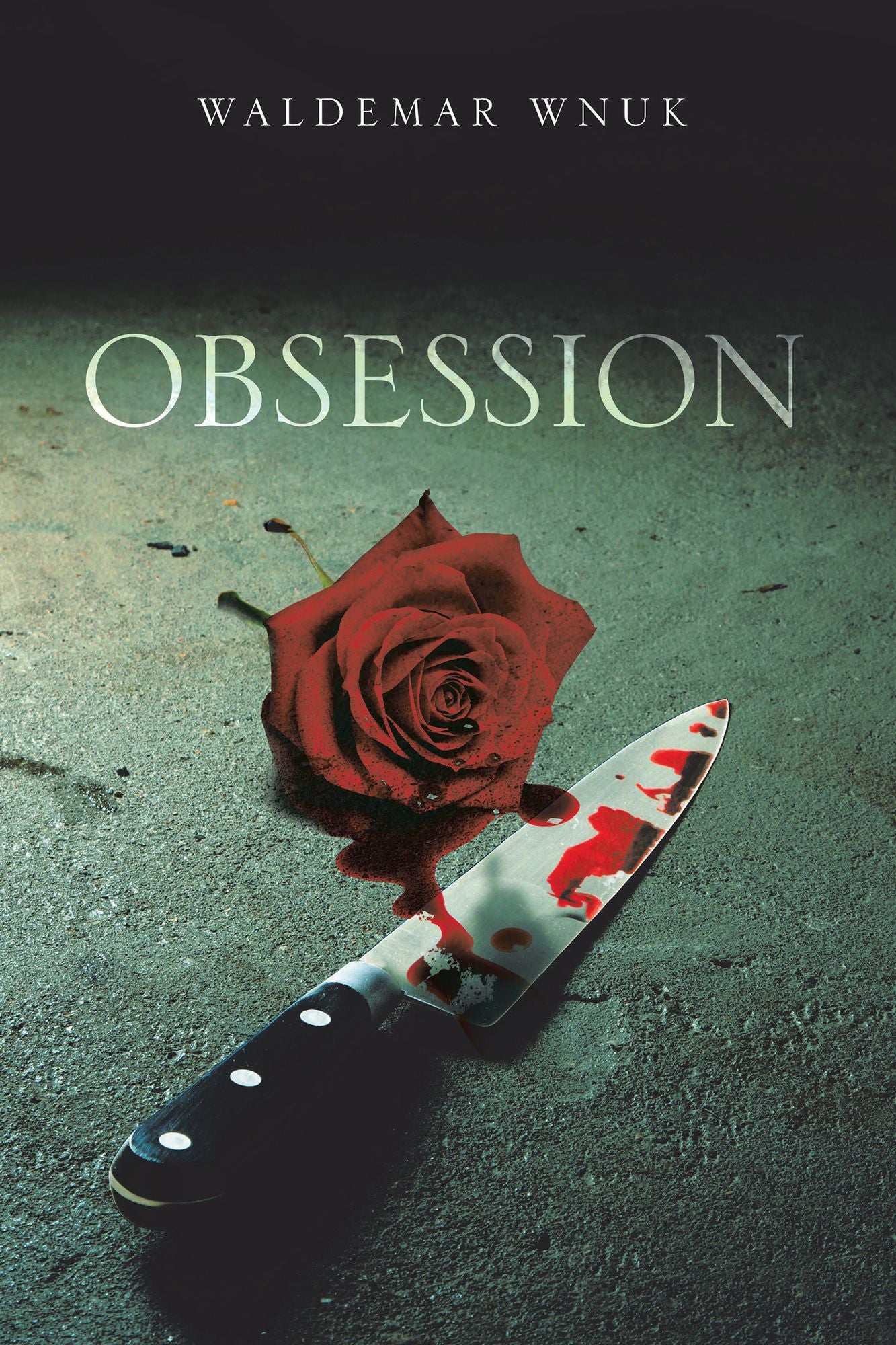 Obsession
