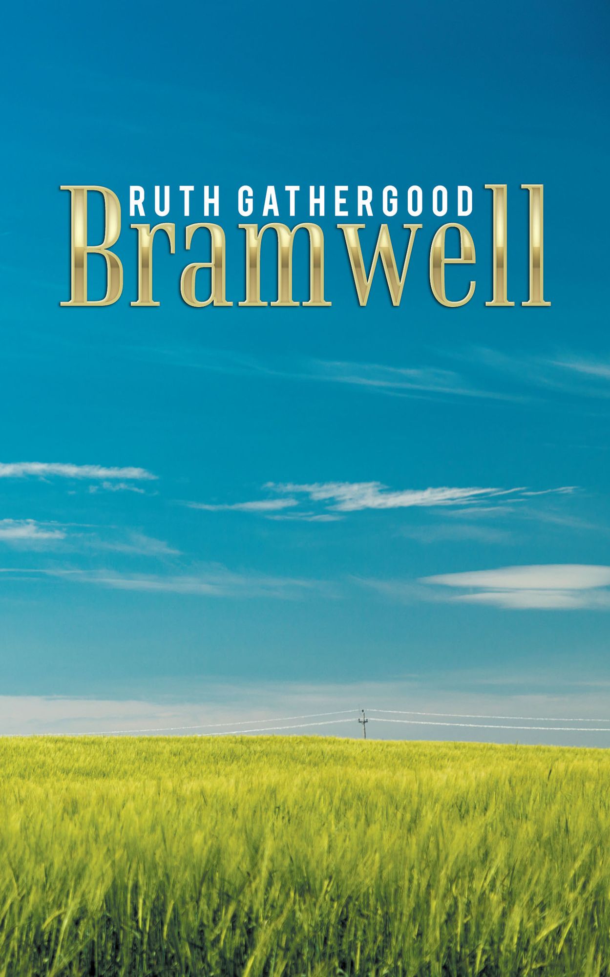 Bramwell