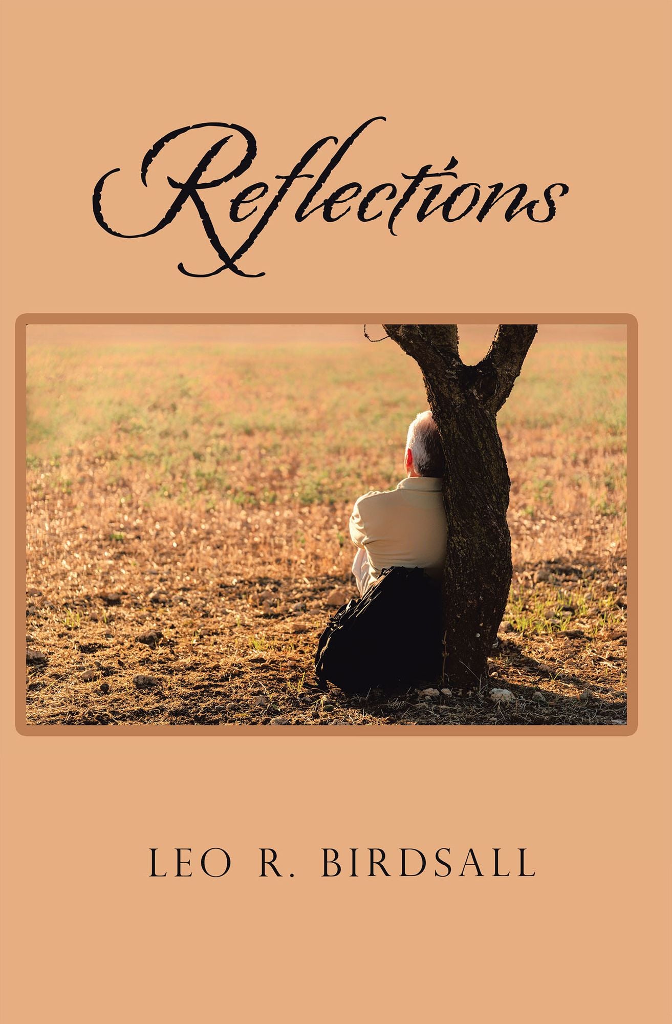 Reflections