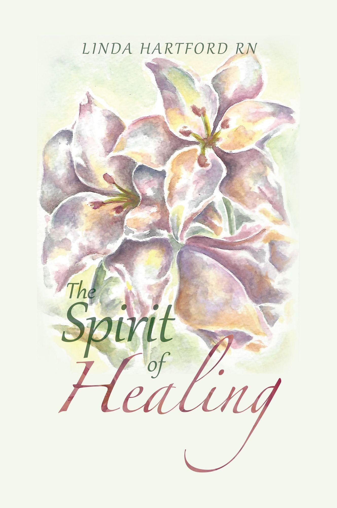 The Spirit of Healing