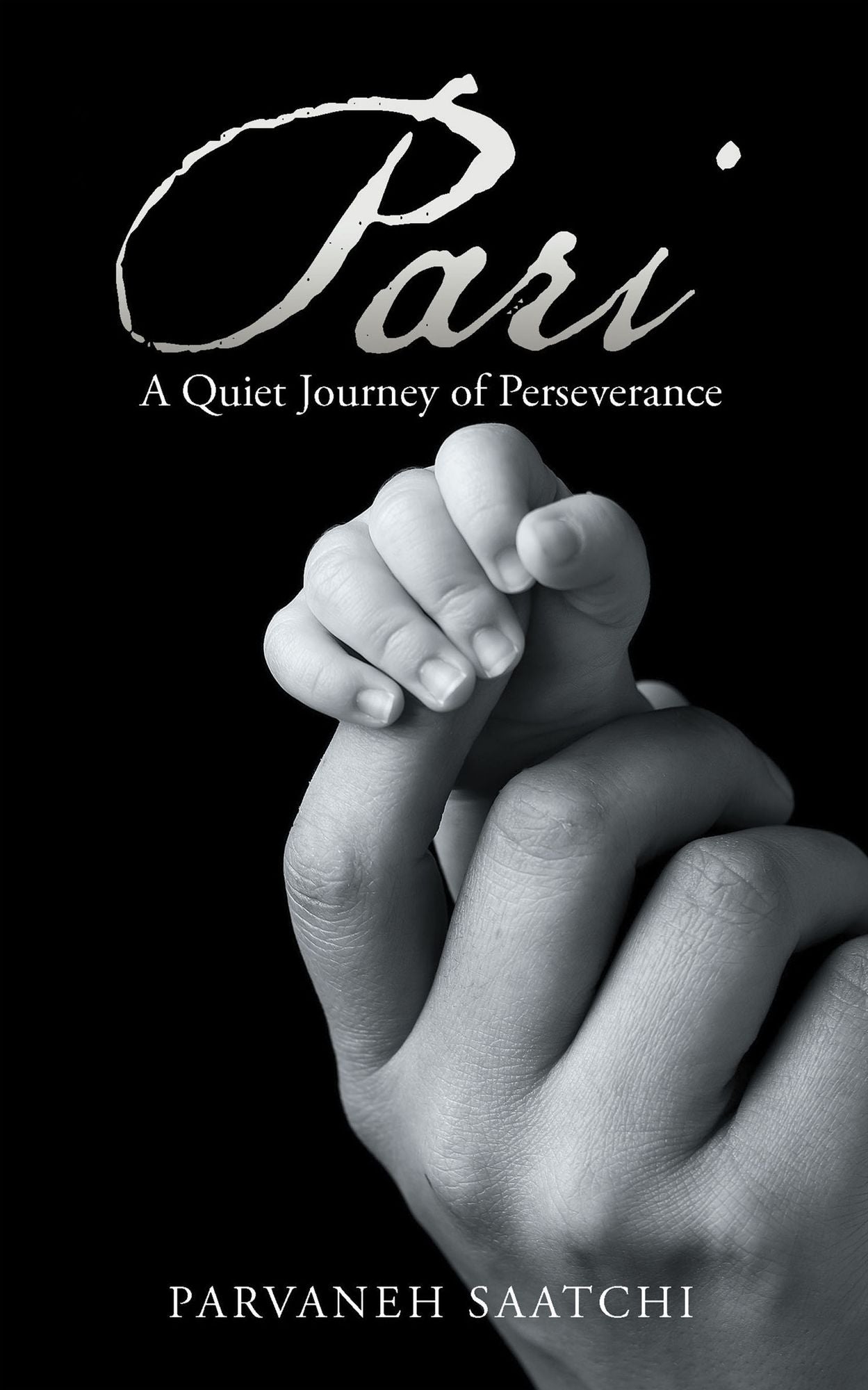 Pari: A Quiet Journey of Perseverance