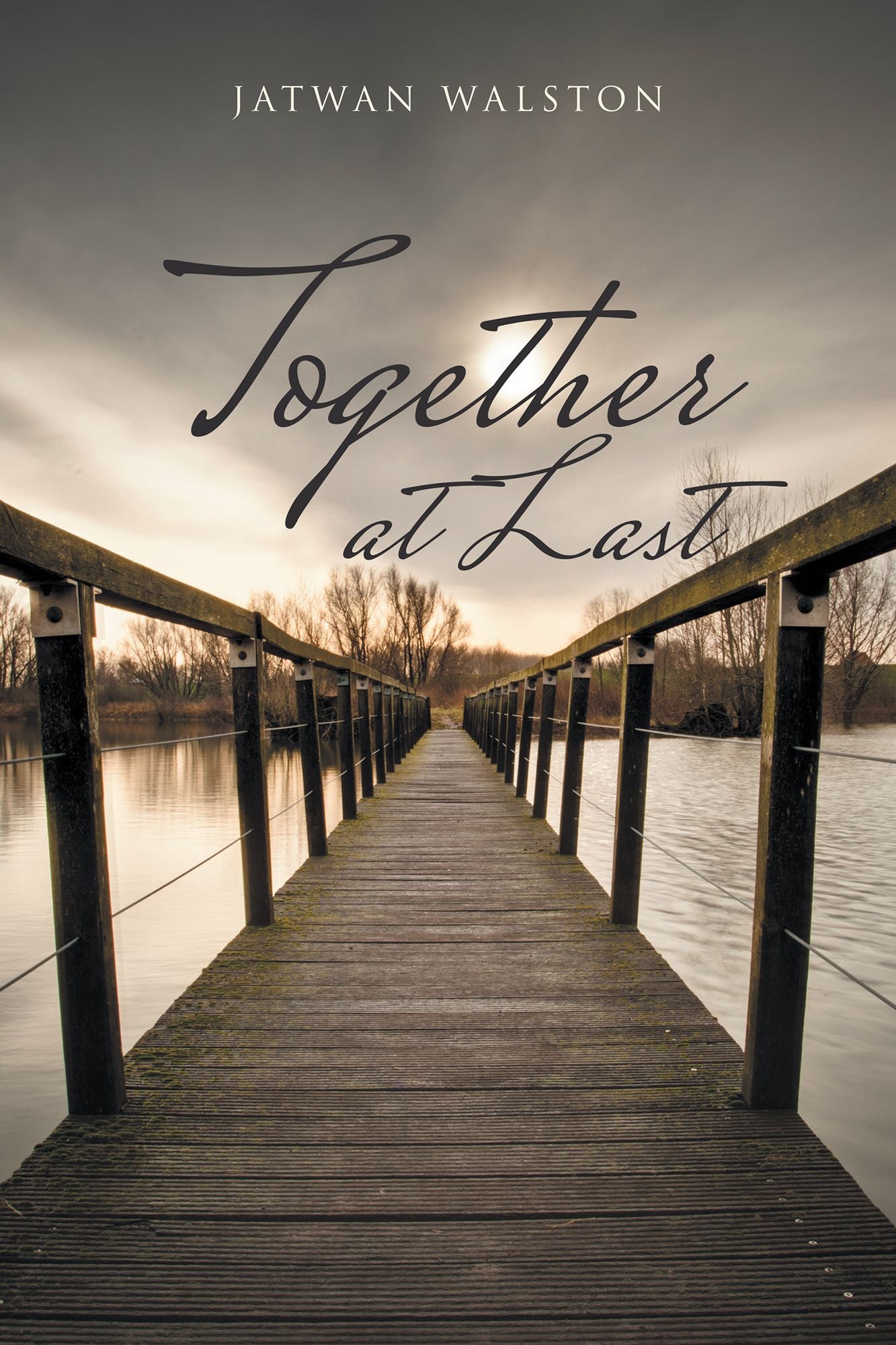 Together at Last