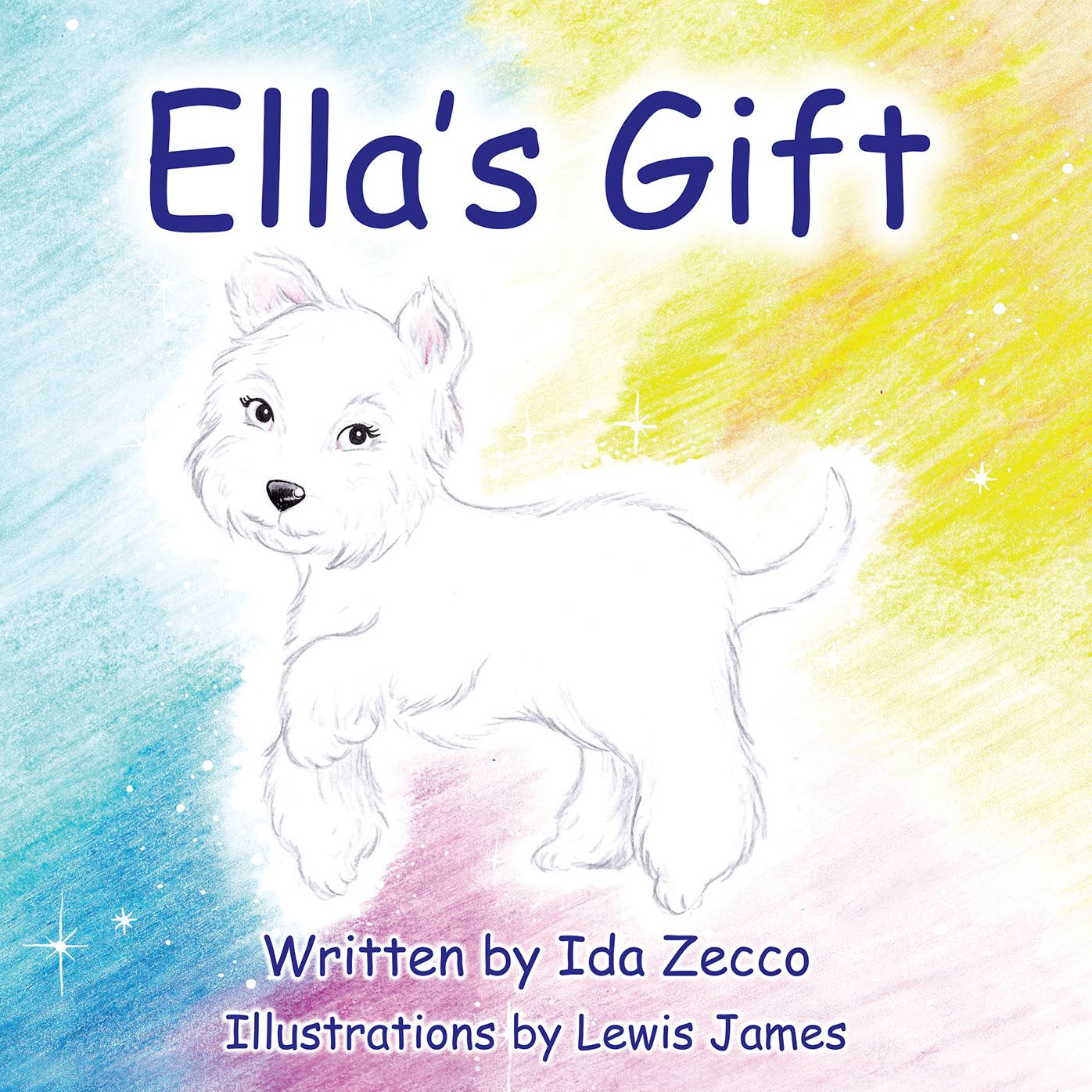 Ella's Gift