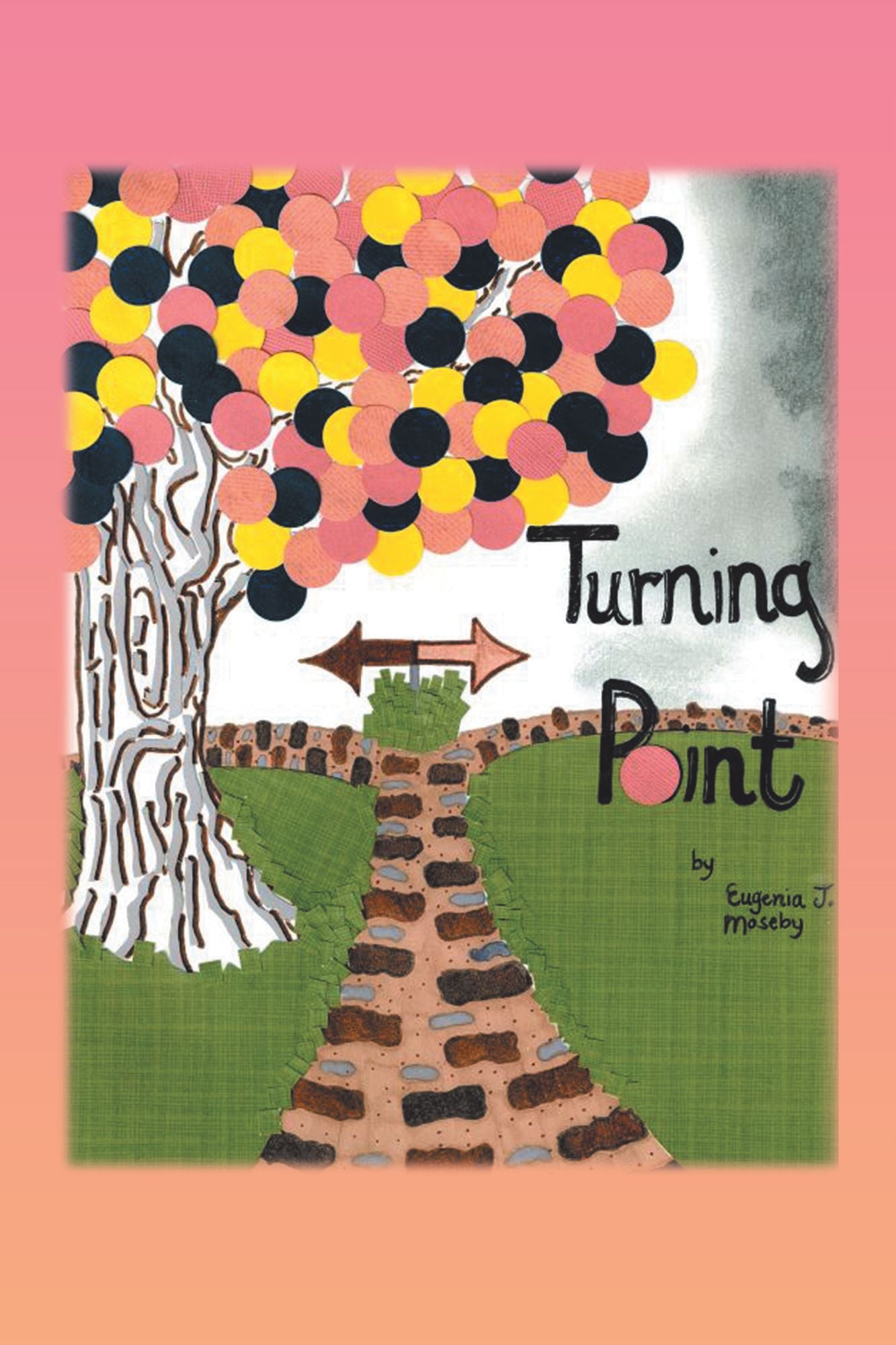 Turning Point