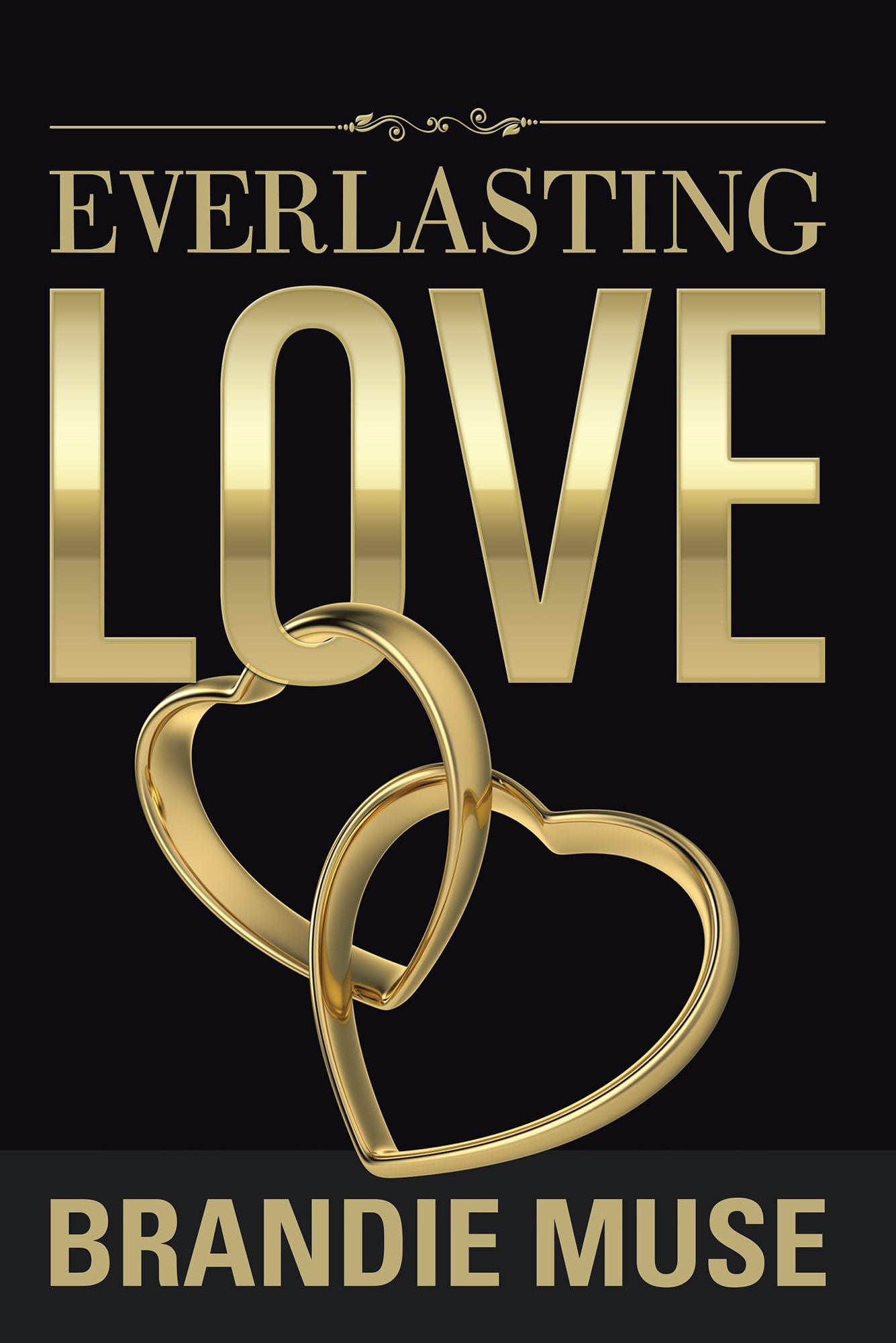 Everlasting Love