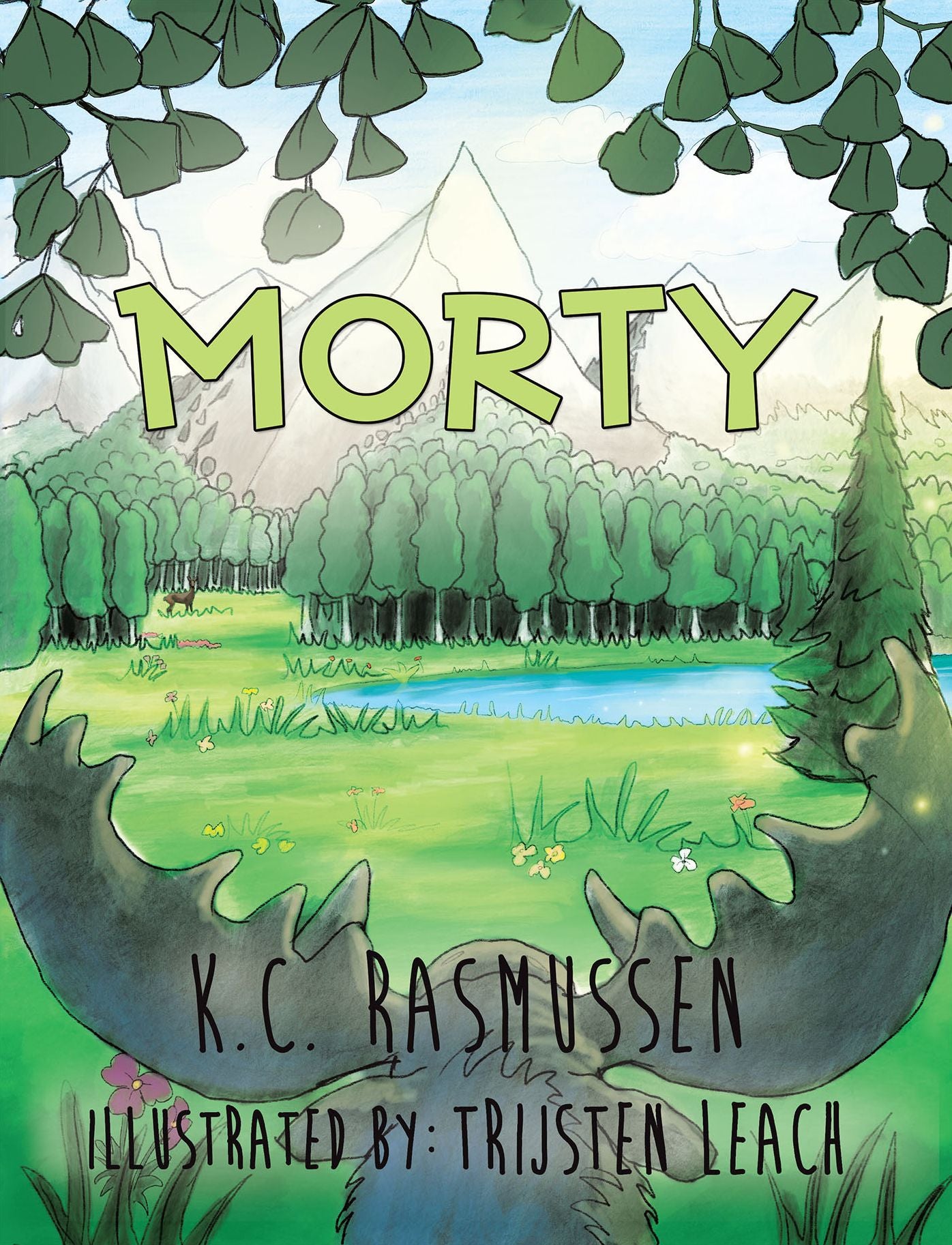 Morty