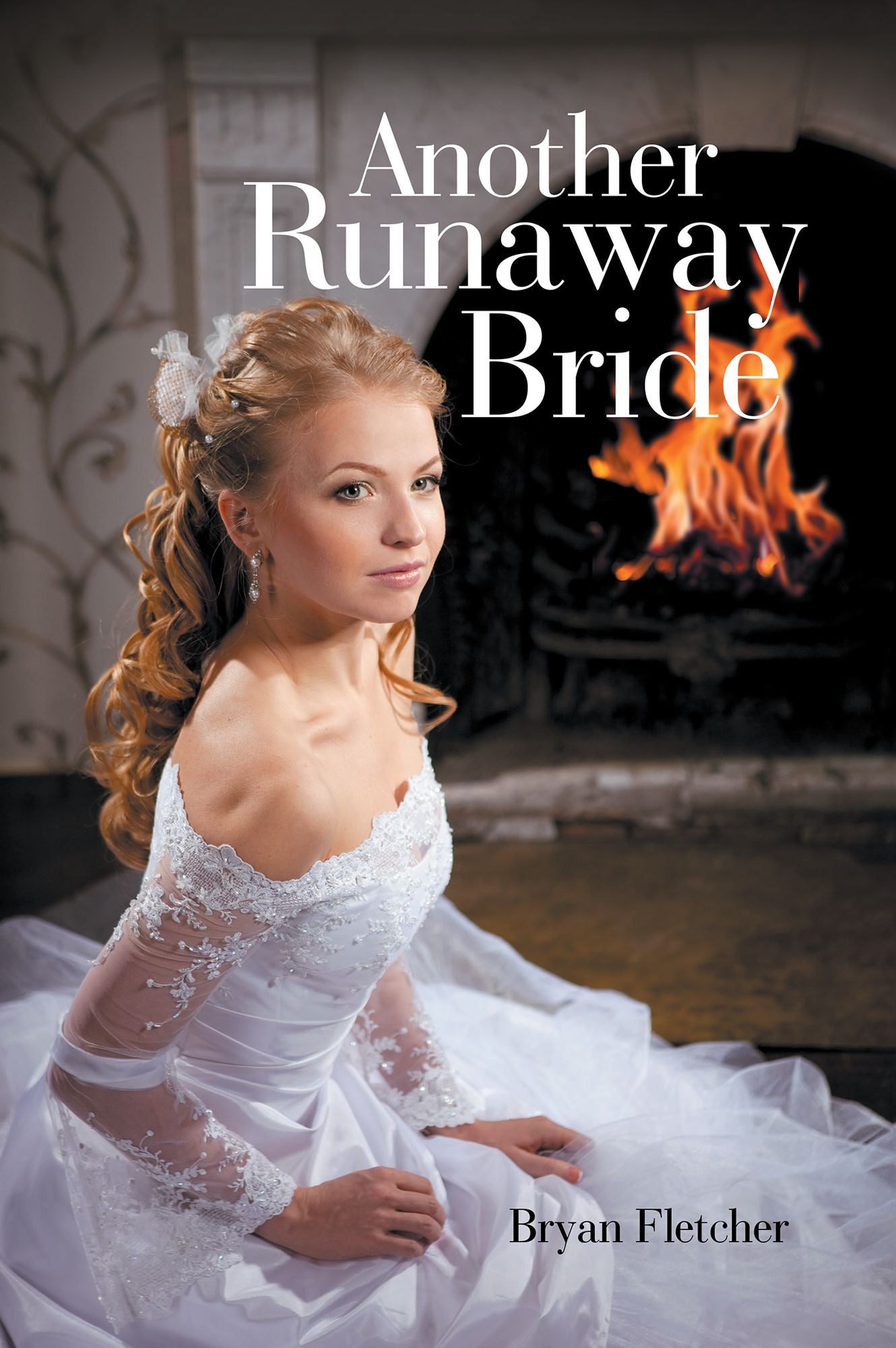 Another Runaway Bride