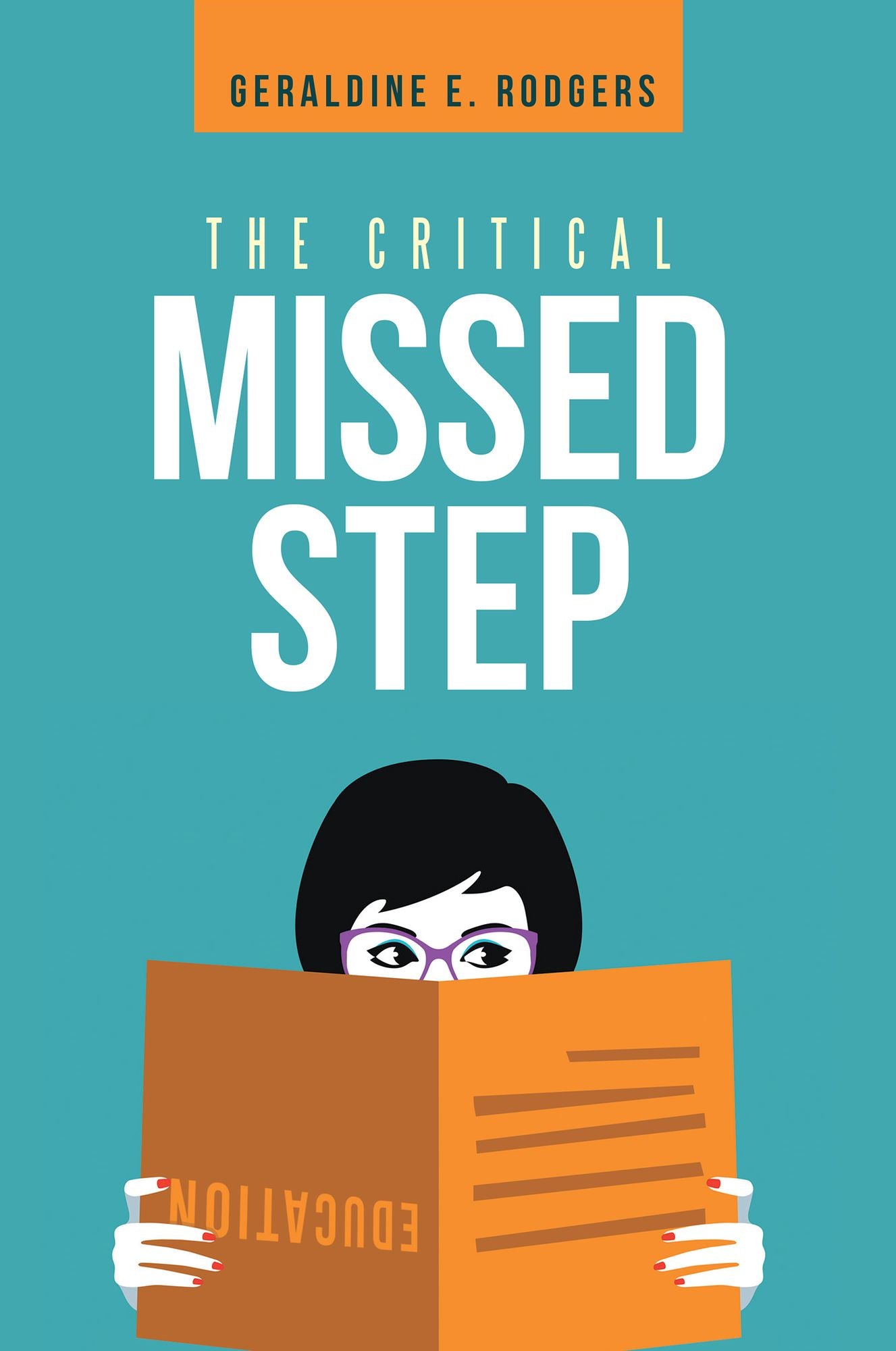 The Critical Missed Step