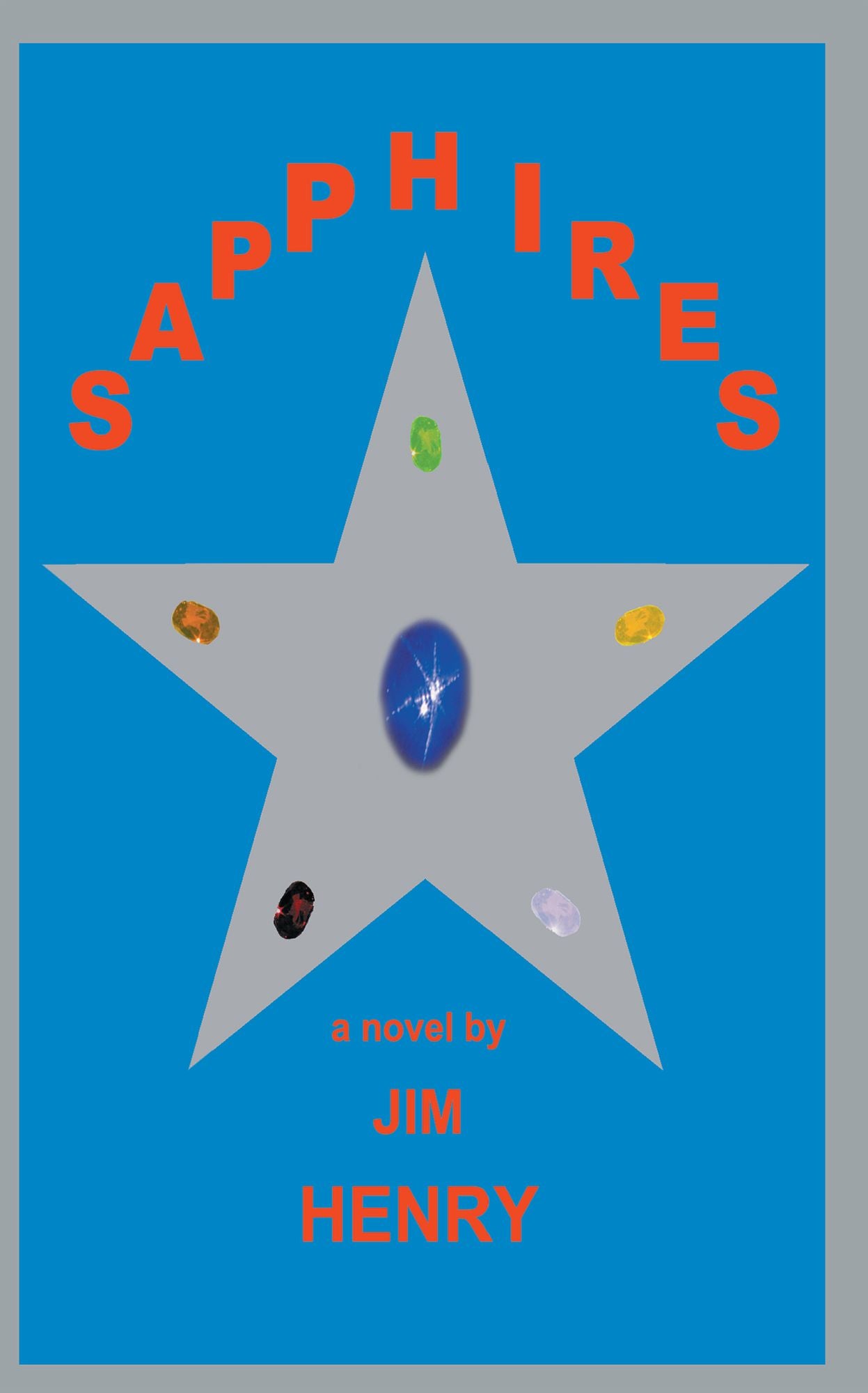Sapphires