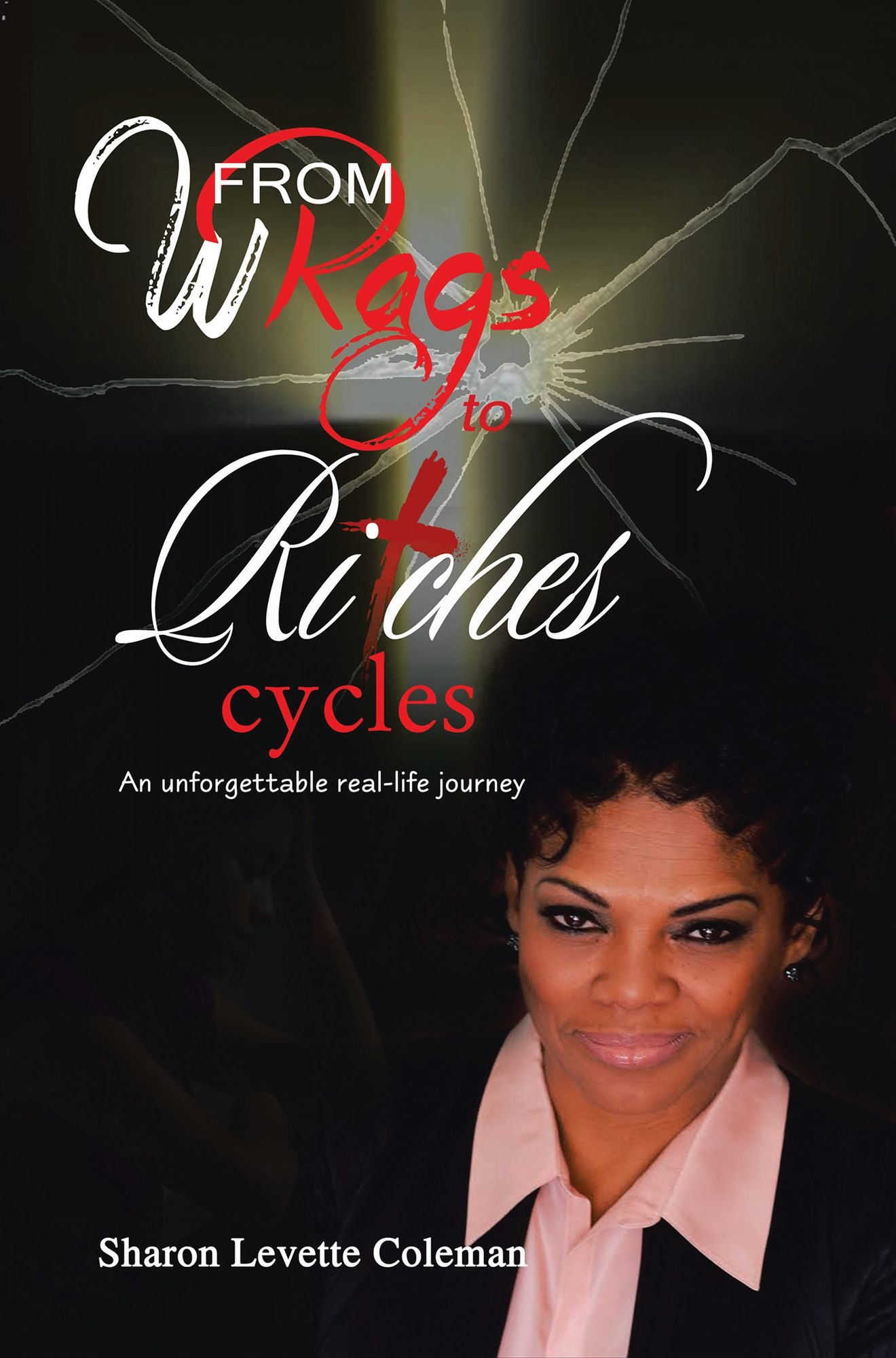 From Wrags to Ritches: Cycles