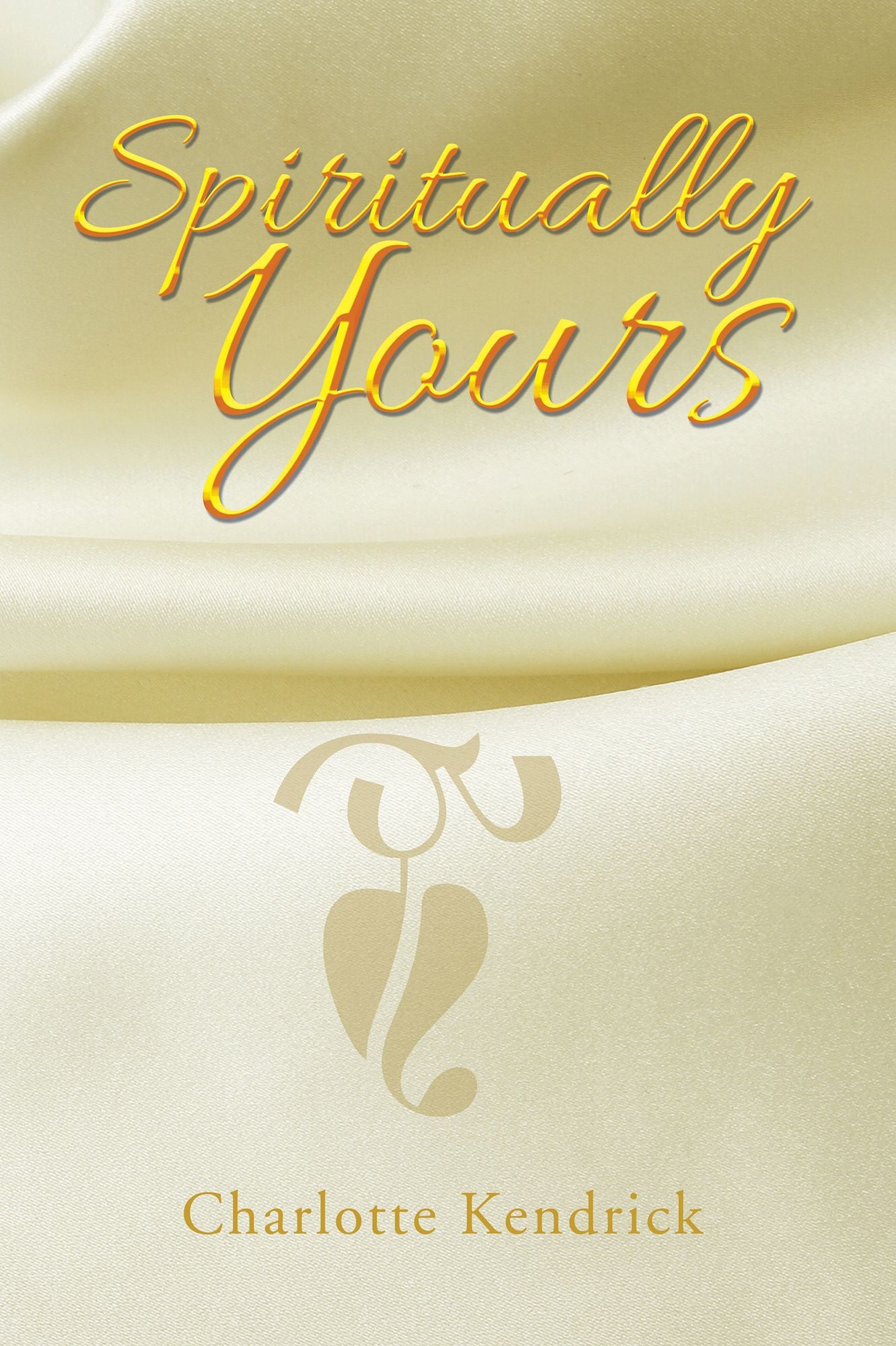 Spiritually Yours