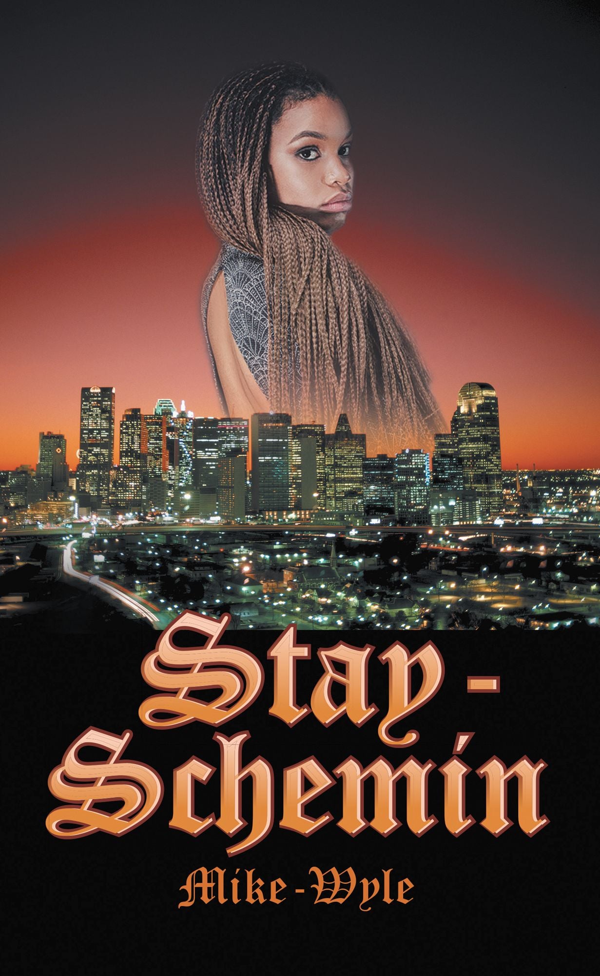 Stay-Schemin