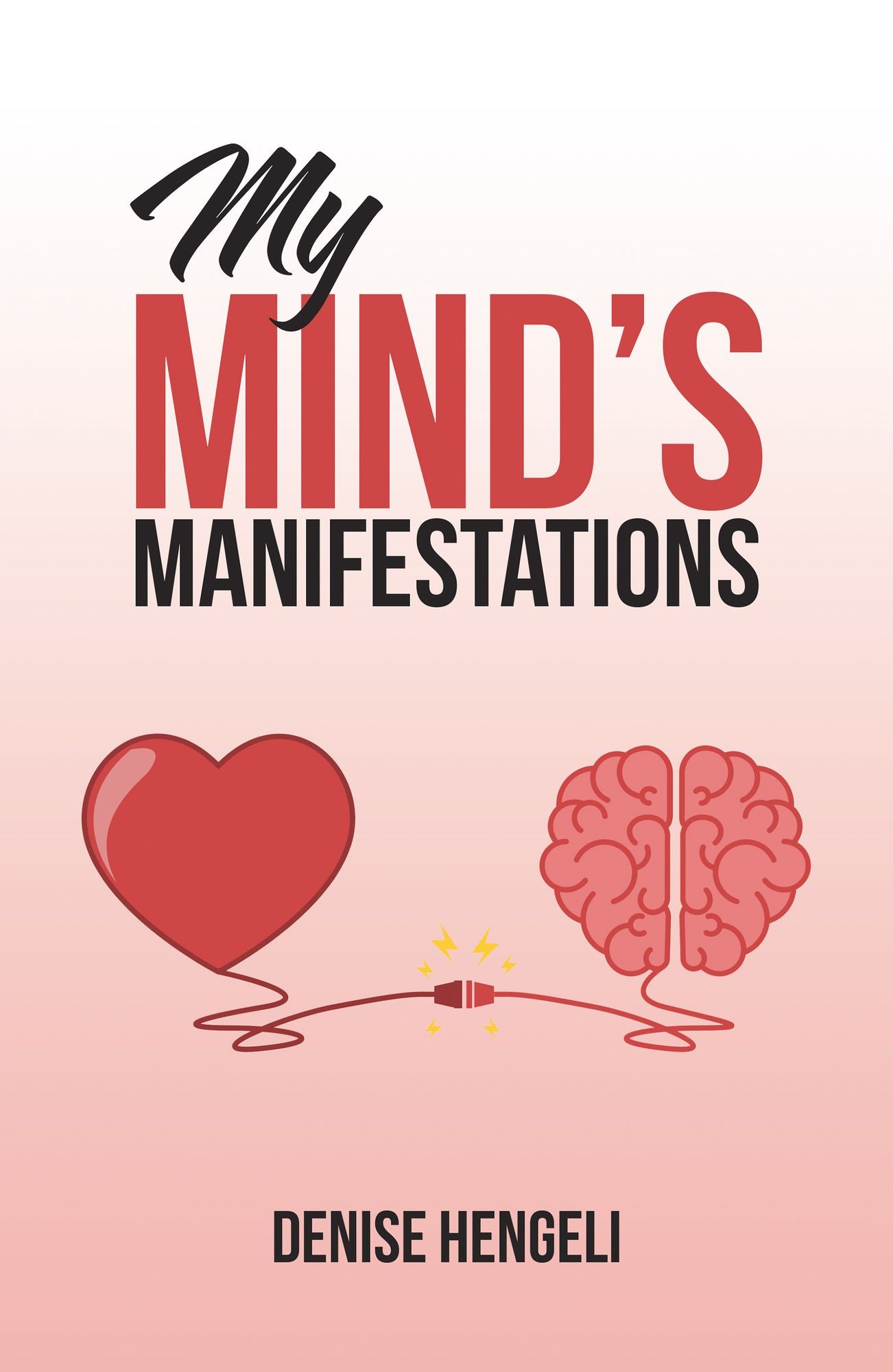 My Mind's Manifestations