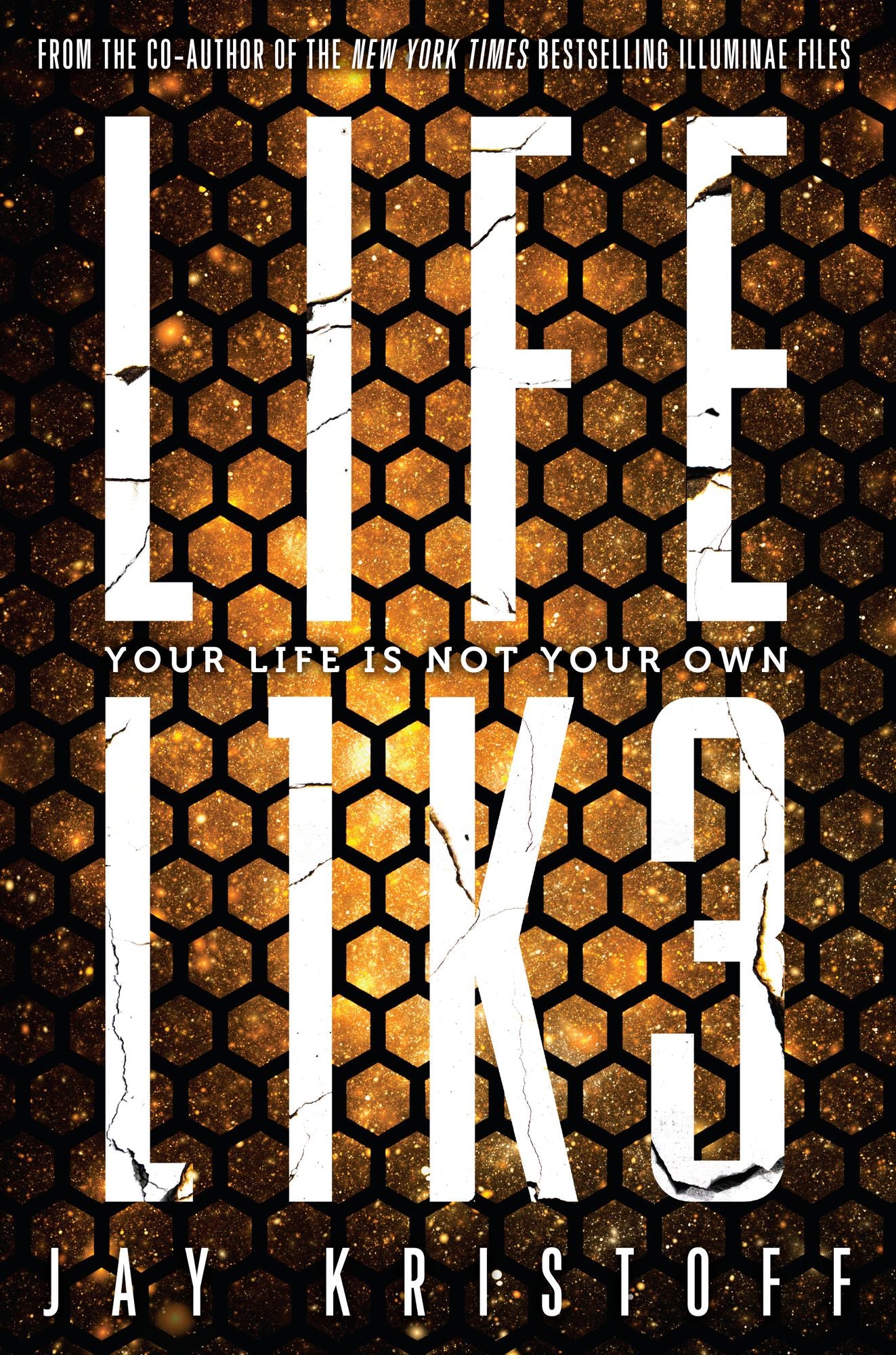 LifeLik3