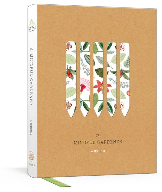 The Mindful Gardener