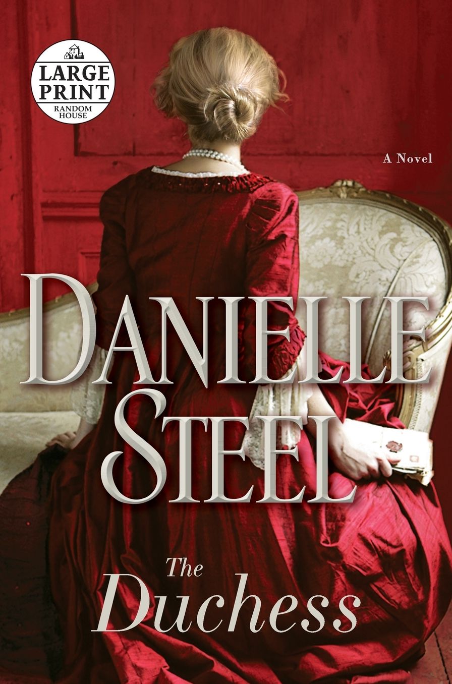 The Duchess