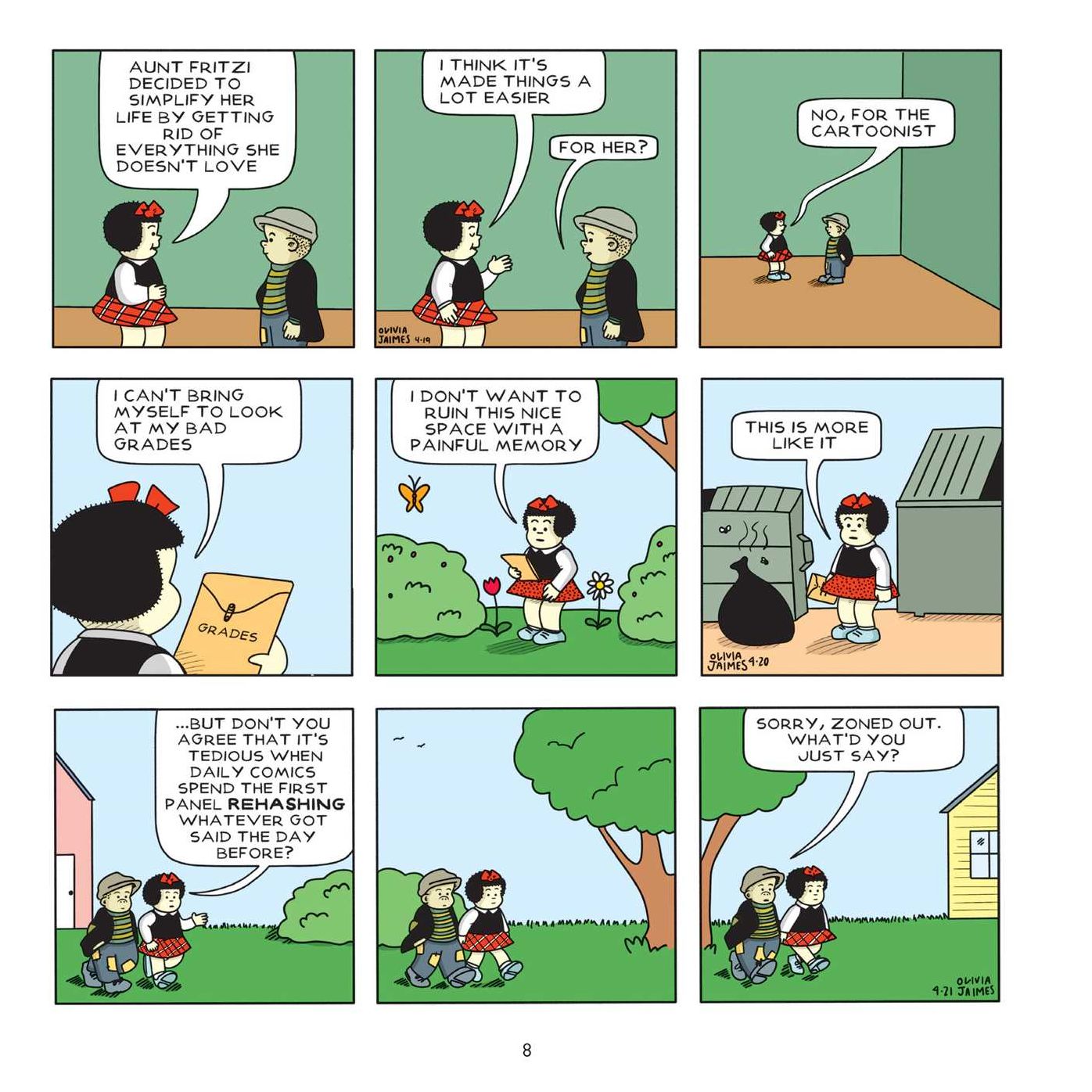 Nancy