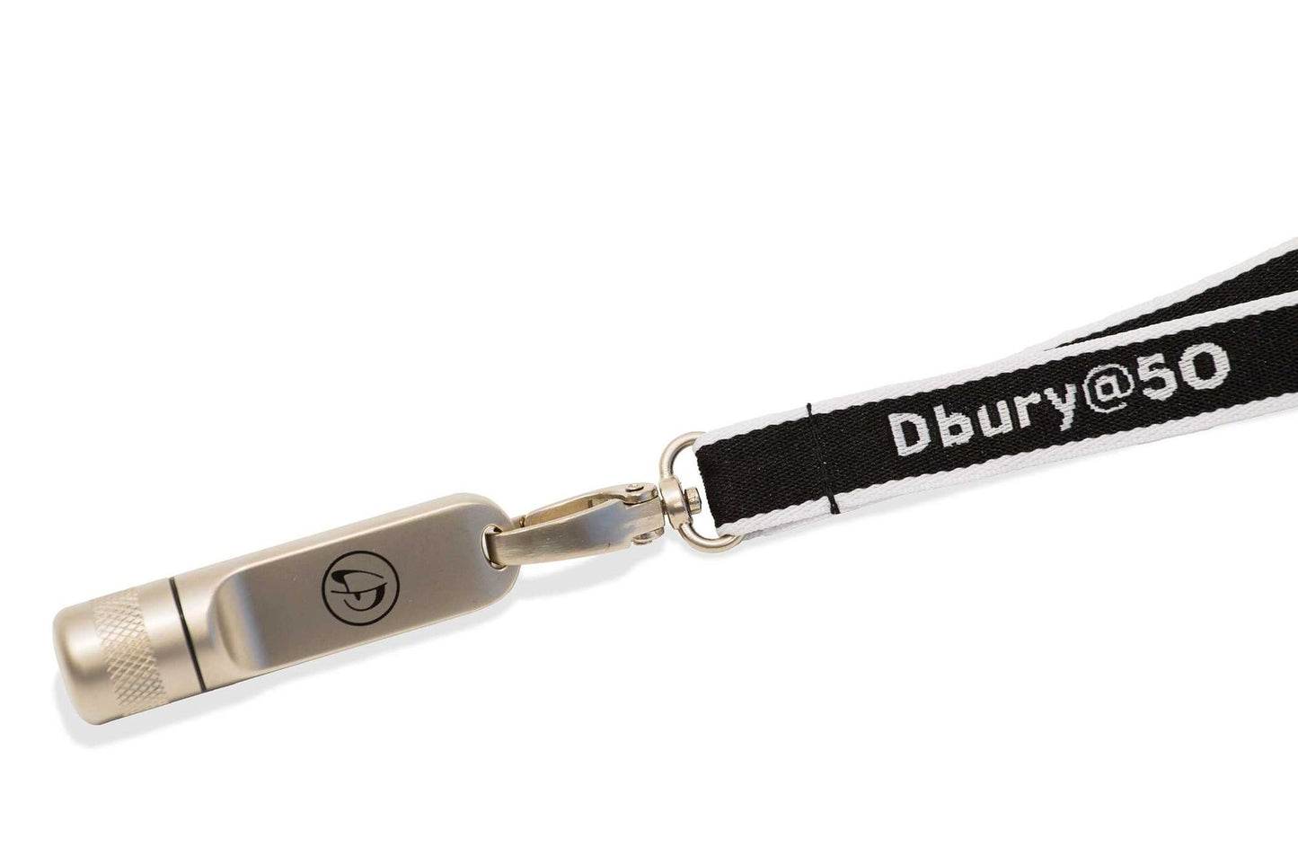 Dbury@50: The Complete Digital Doonesbury