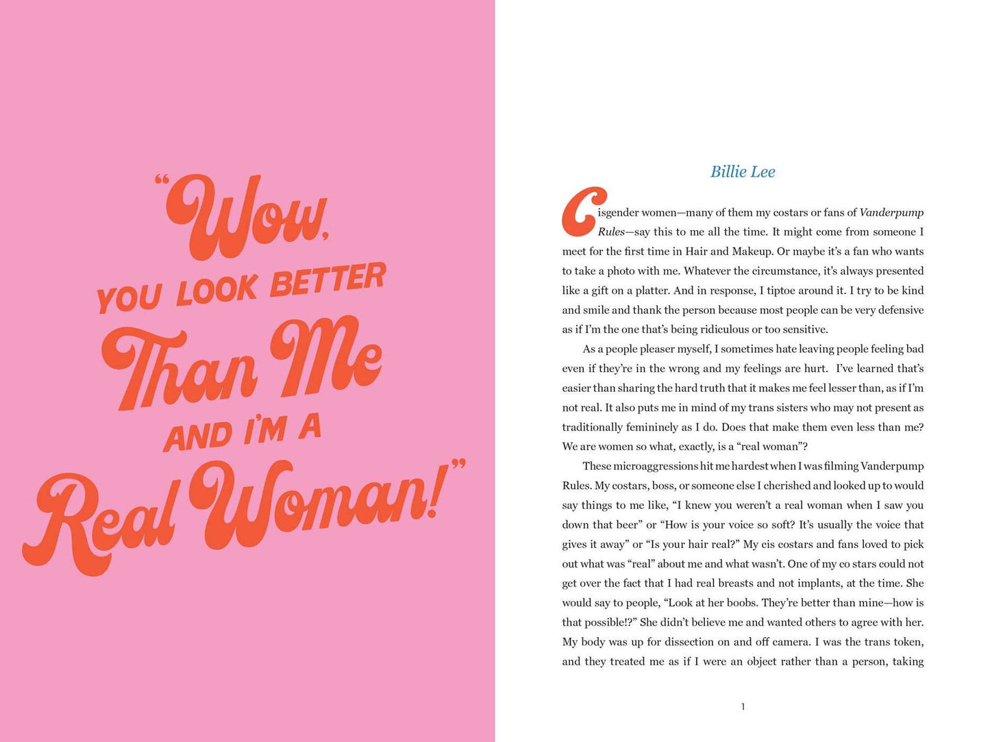 Why Are You So Sensitive?: Navigating Everyday, Unintended Microaggressions
