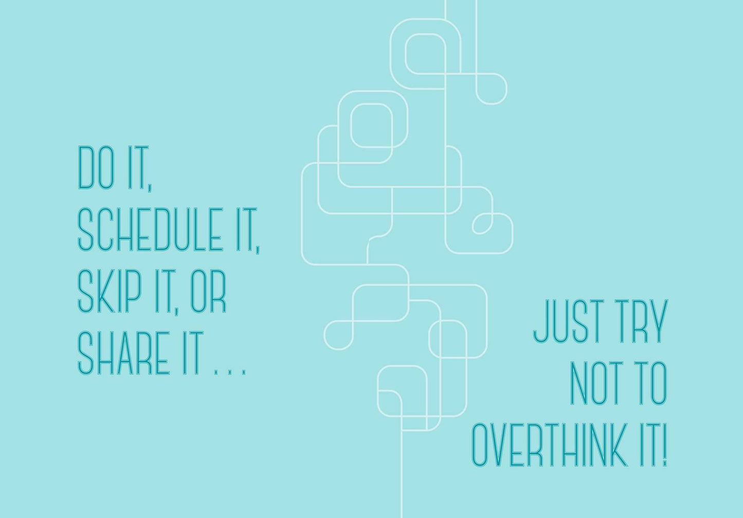How to Tidy Your Mind: Tips and Techniques to Help You Reduce Mental Clutter