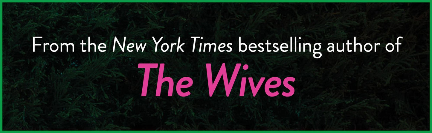 The Wives