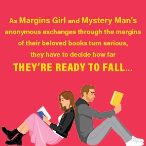 The Book Swap: The romance novel about book lovers and for book lovers - uplifting, moving, and full of love