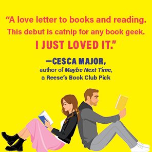 The Book Swap: The romance novel about book lovers and for book lovers - uplifting, moving, and full of love